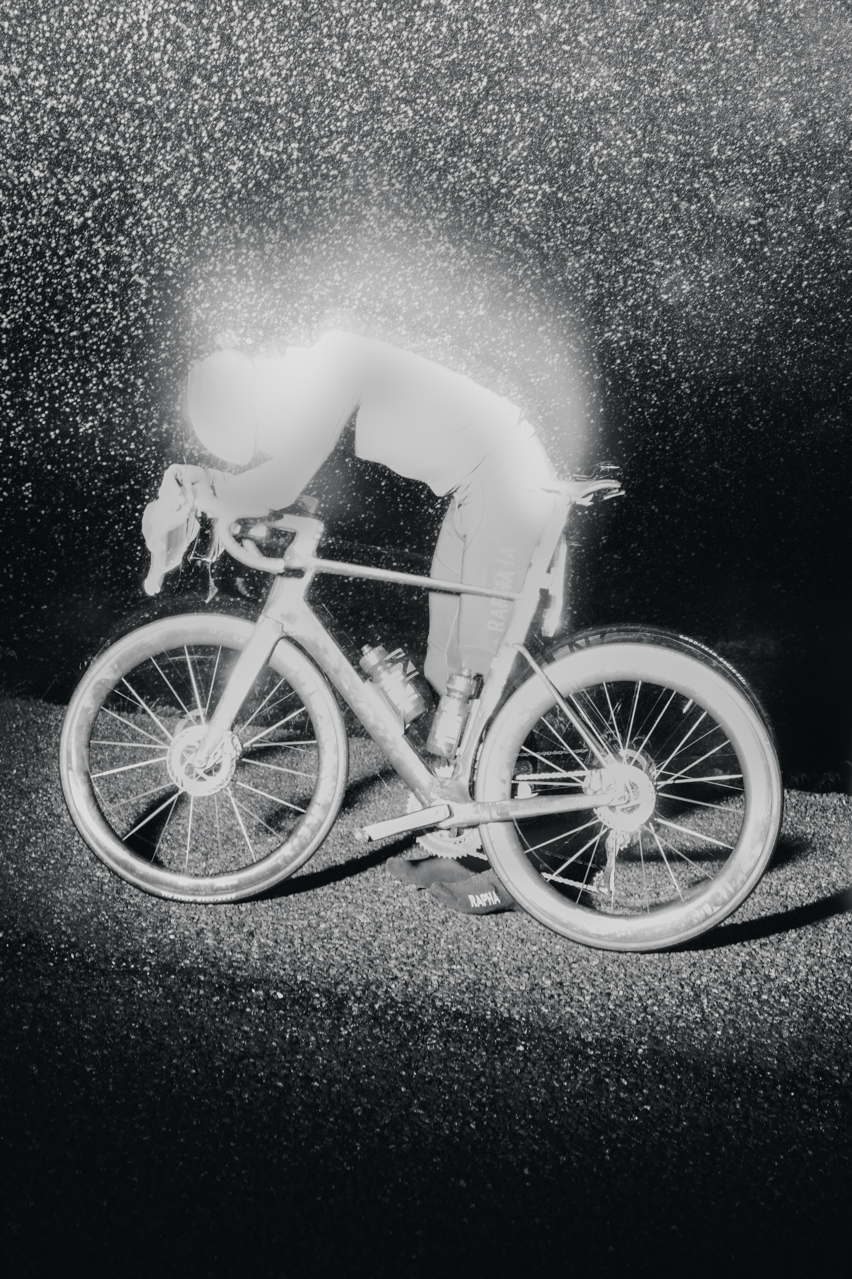 Rapha サイクルジャージ ウィメンズ ウィメンズ サイクリング ジャージ | Rapha