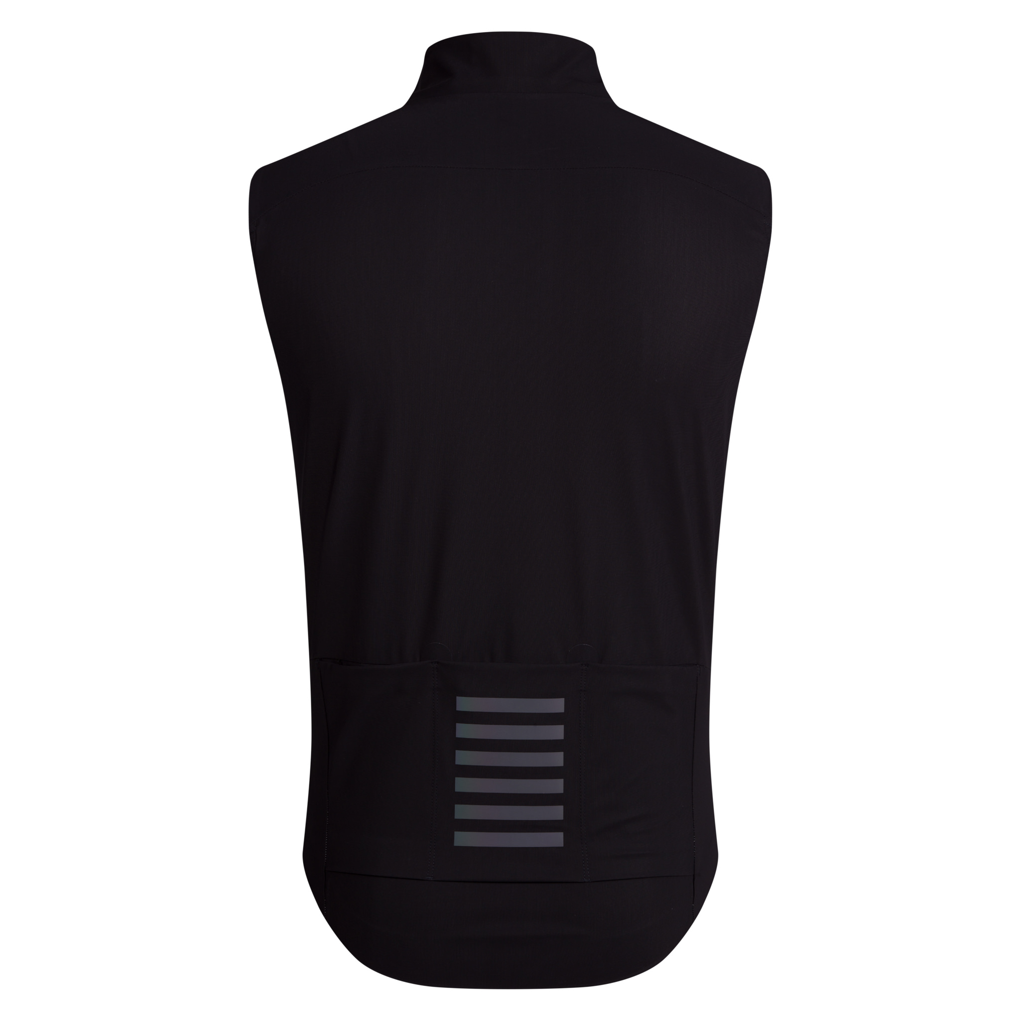 Men's Pro Team Shadow Gilet | Rapha