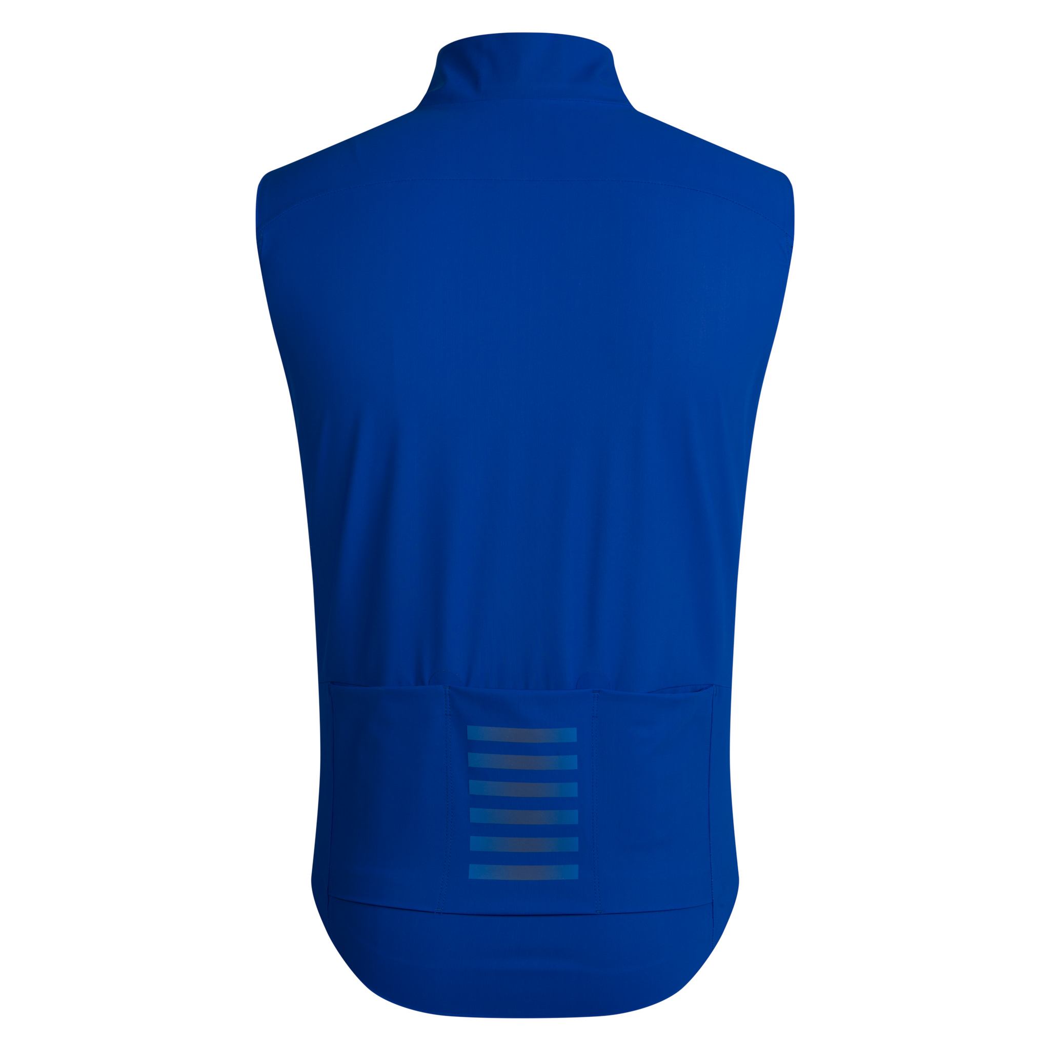 CHF01XX_SRV_Mens-Pro-Team-