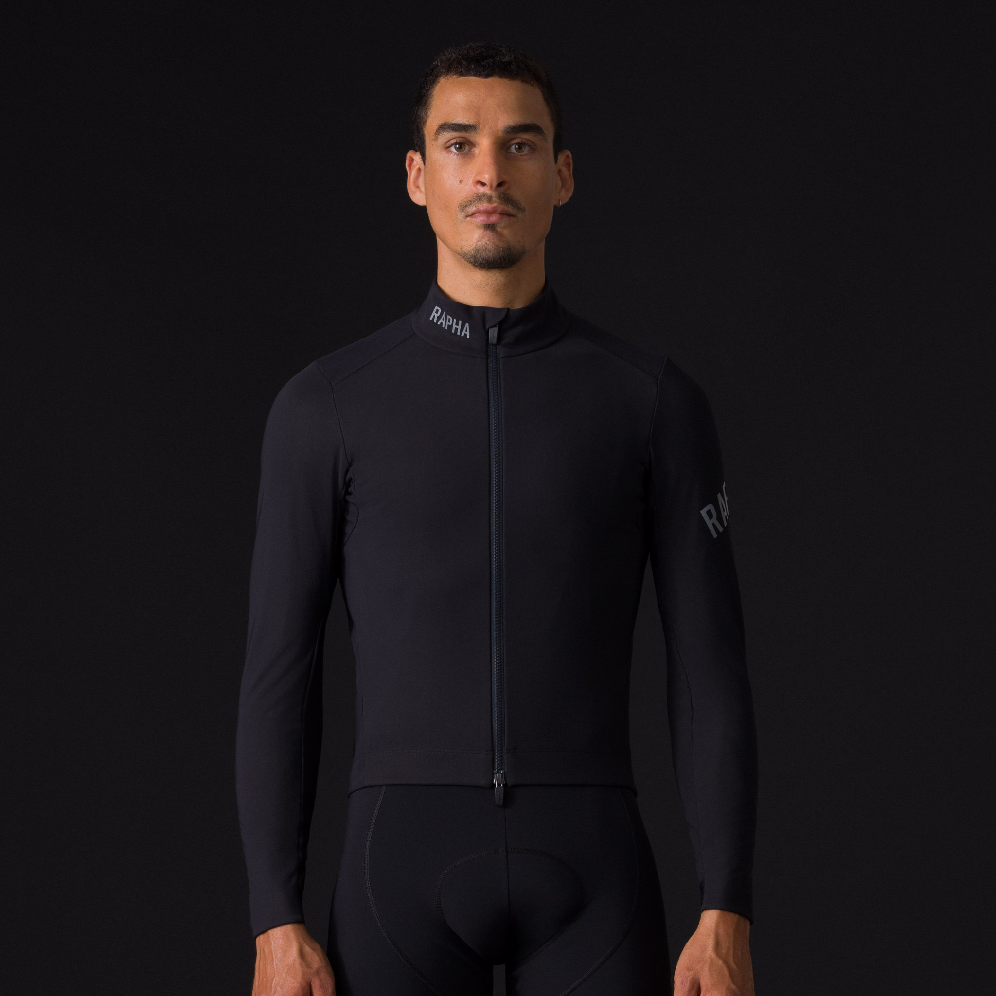 Men's Pro Team Shadow Winter Jacket | Rapha