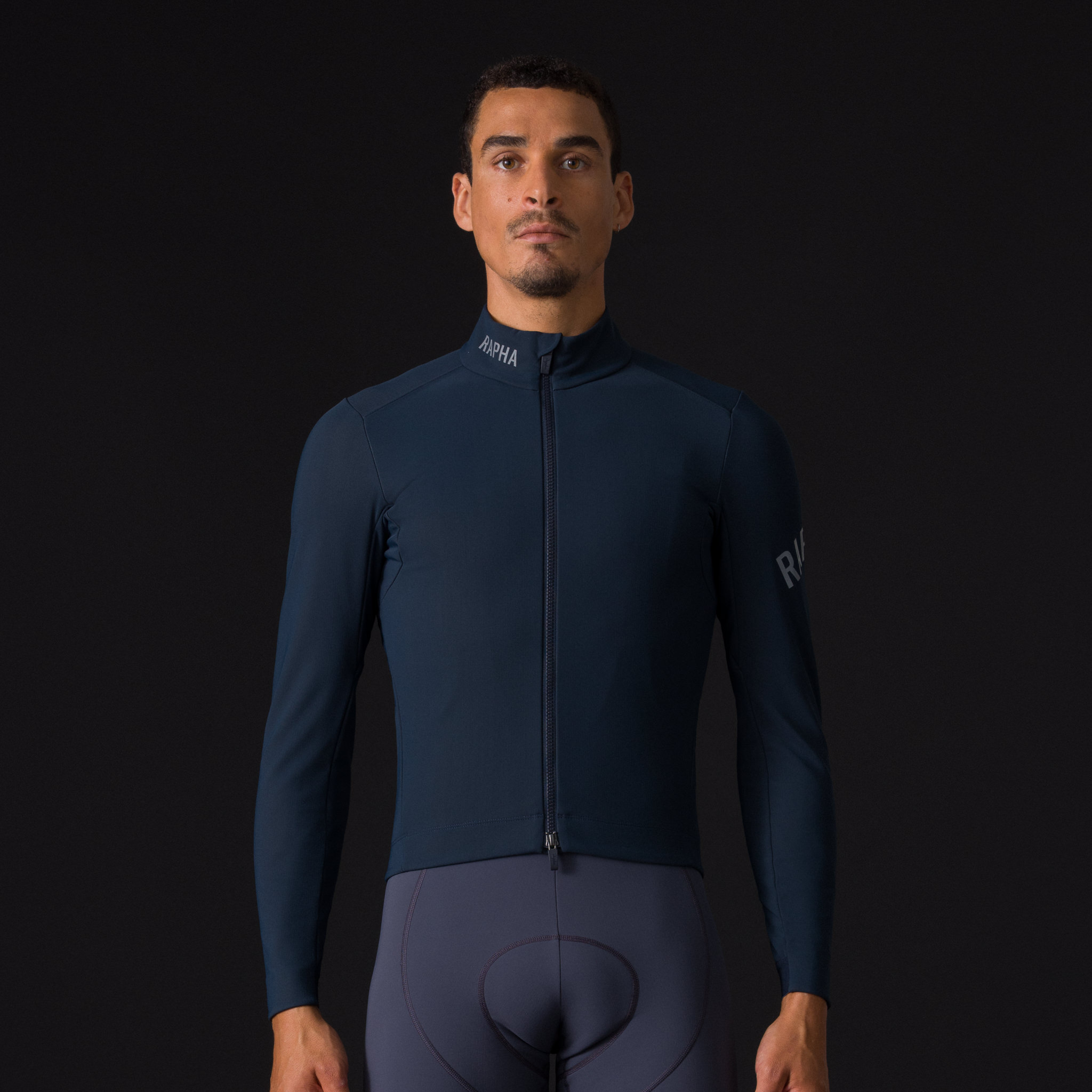 Men's Pro Team Shadow Winter Jacket | Rapha