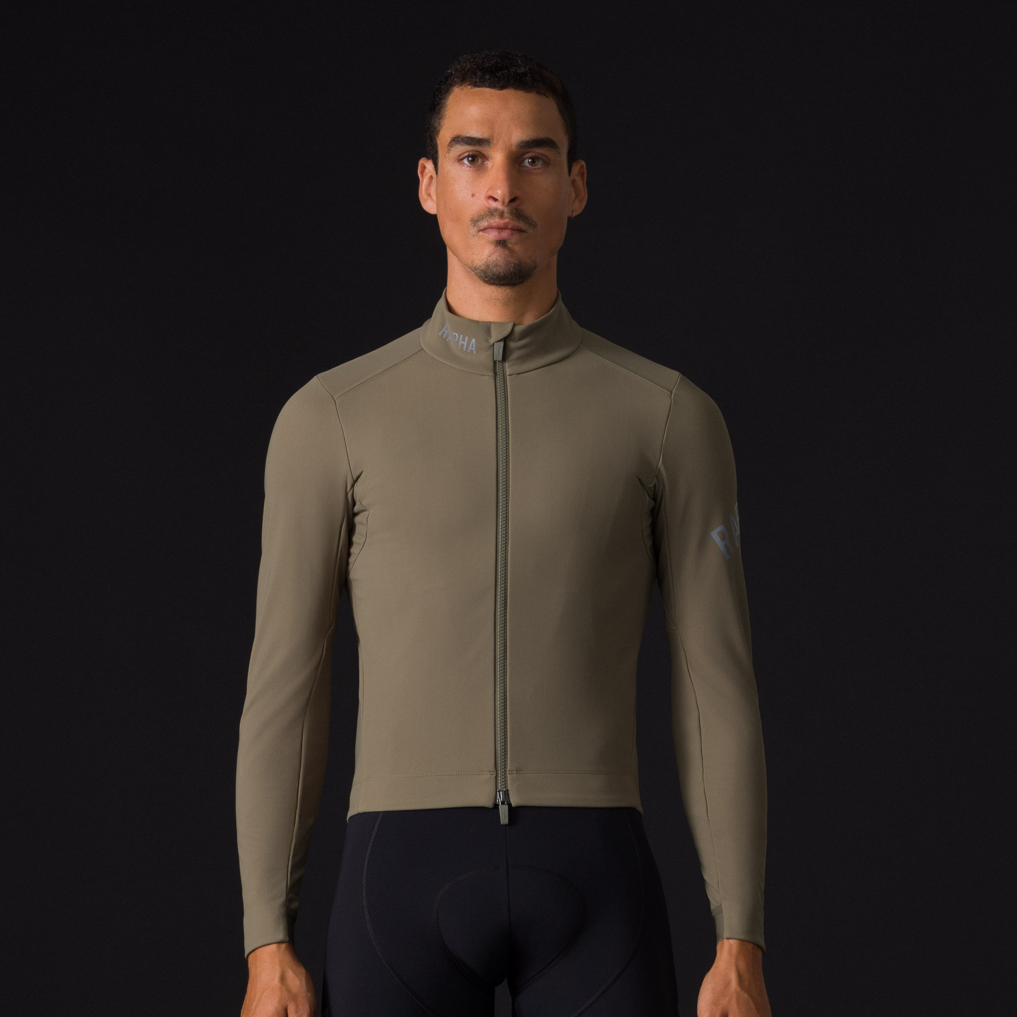 Men's Pro Team Shadow Winter Jacket | Rapha