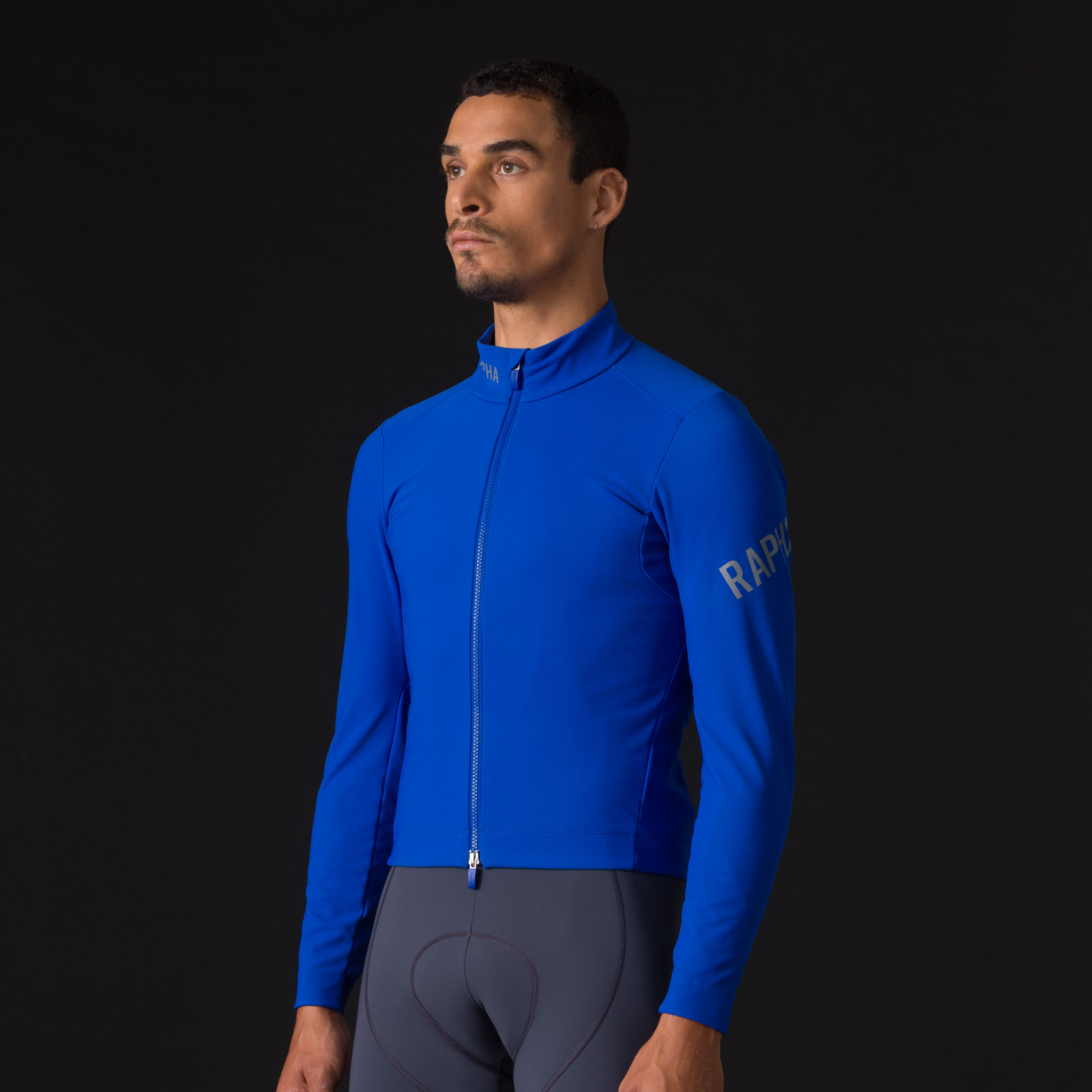 Rapha プロチームウィンタージャケット/S/新品 メンズ プロチーム ウィンター ジャケット | Rapha