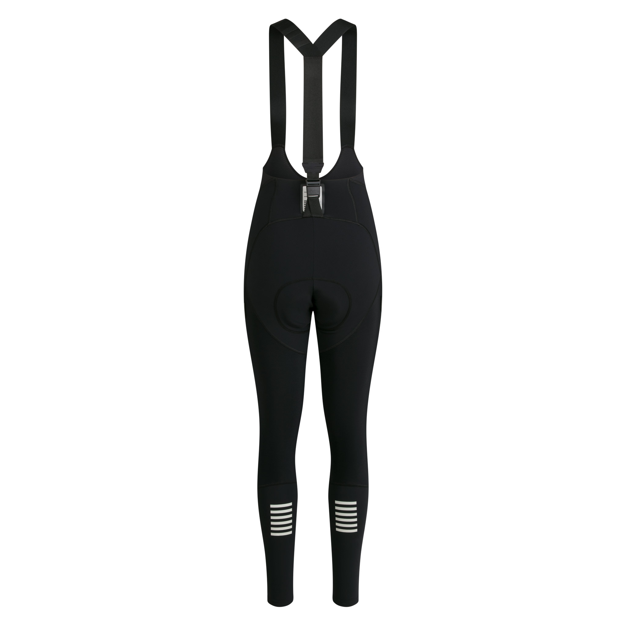 ウェア Rapha women's winter tights S Women's Pro Team Winter Tights III | Rapha