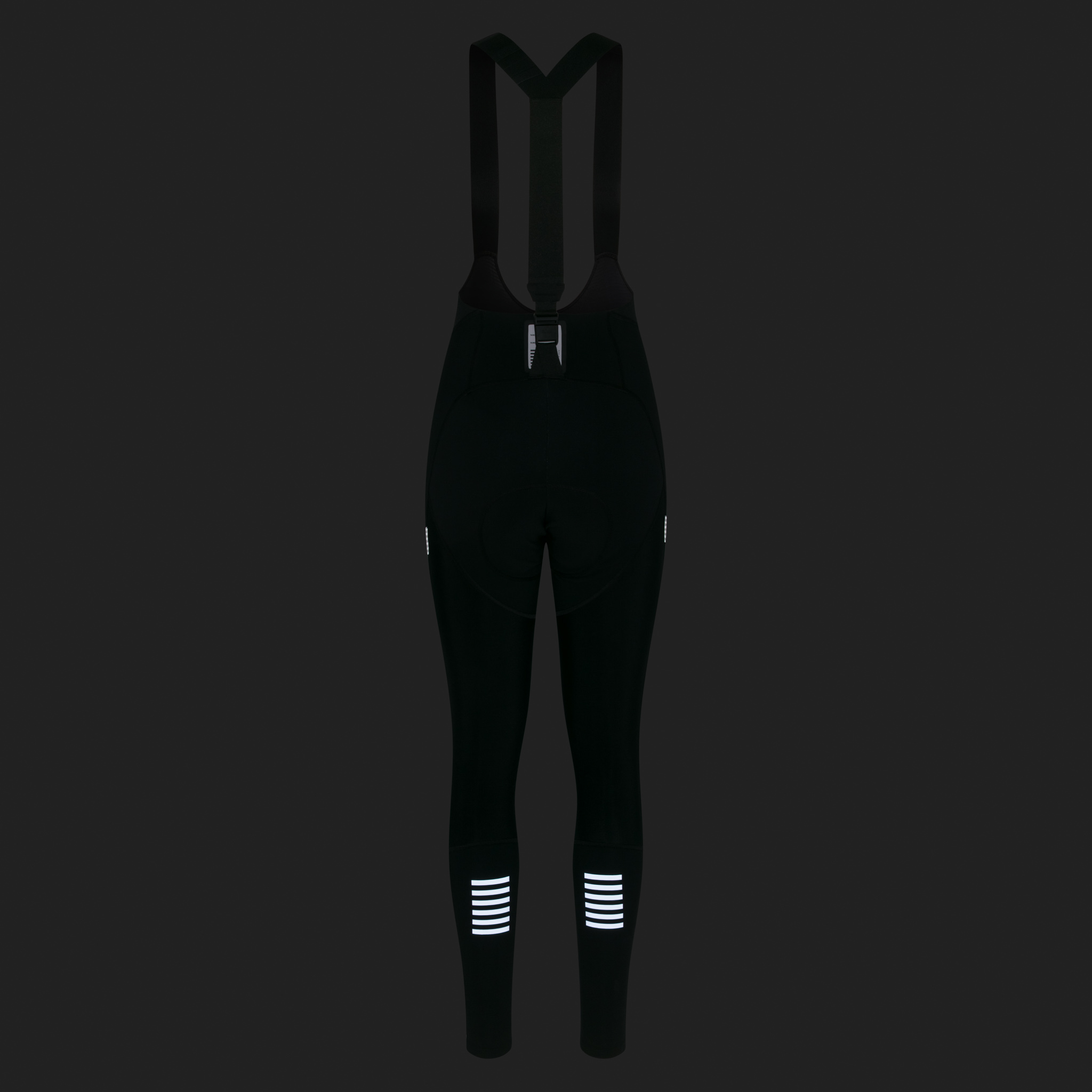 Rapha ウィメンズ プロチーム ウィンター タイツ ウィメンズ プロチーム ウィンター タイツ III | Rapha