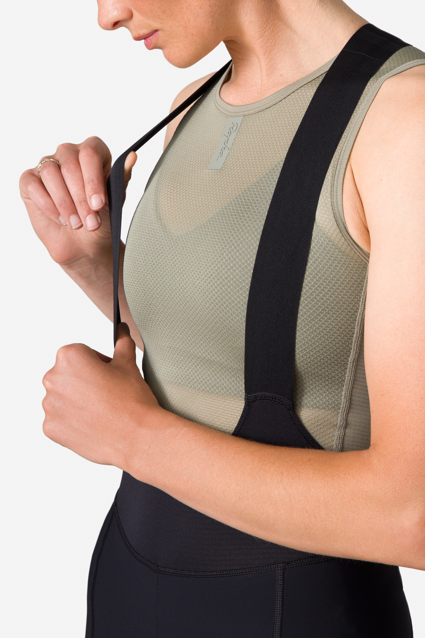 pyumma Rapha プロチームウィンタータイツ WPW01XX_Womens-Pro-Team-Winter