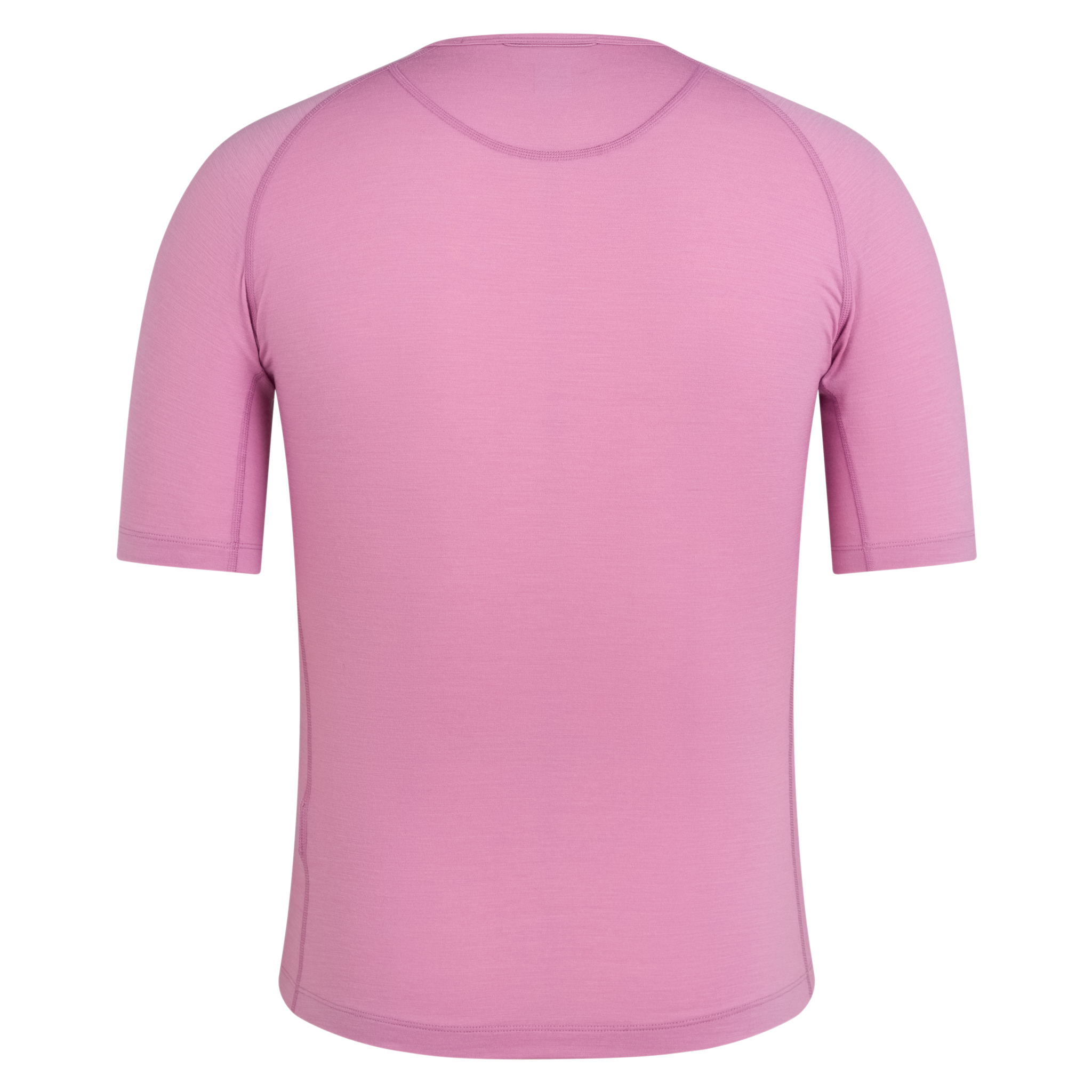 CIA01XX_MVM_Mens-Merino-Base-