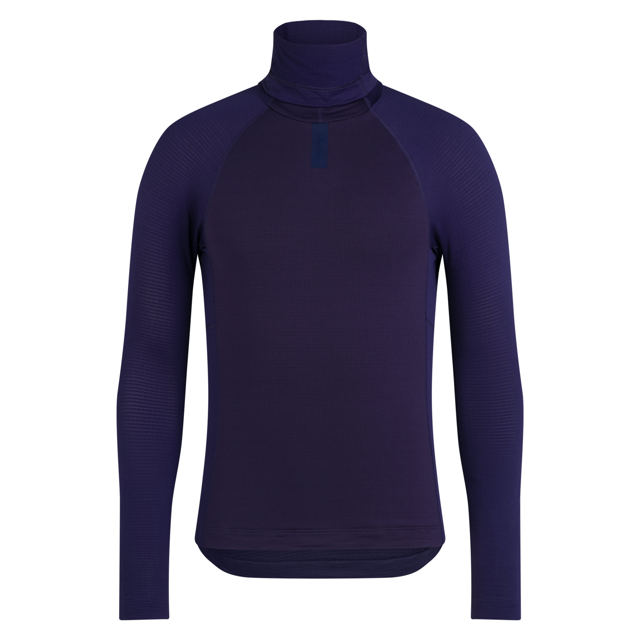 RAPHA PROTEAM WINTER BASELAYER Mサイズ RAPHA PROTEAM WINTER BASELAYER Mサイズ