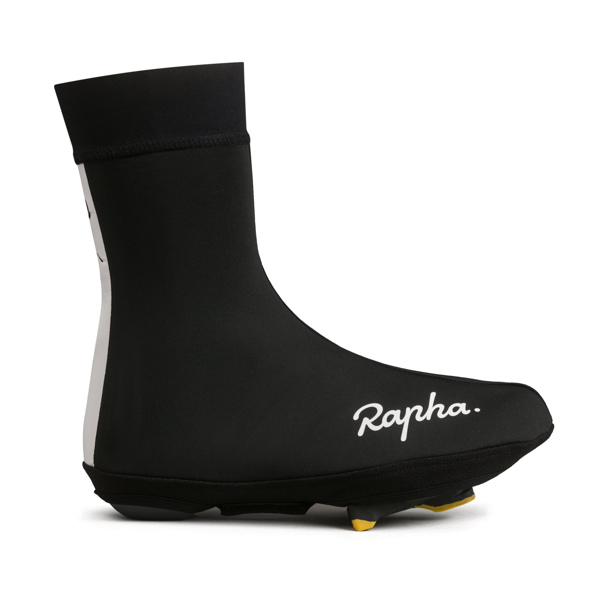 ウィンター オーバーシューズ | Rapha