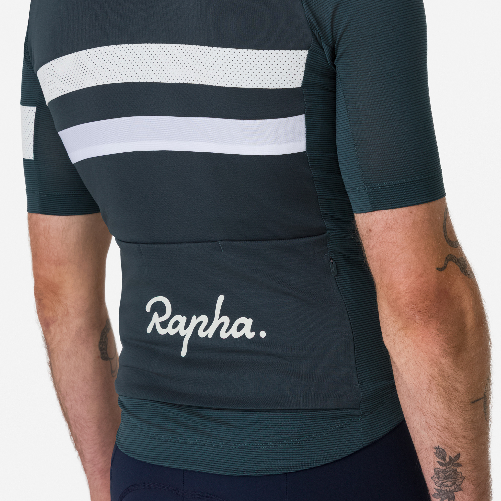 ラファ/RAPHA/BREVET LIGHTWEIGHT JERSEY/新品М Rapha CORE JERSEY、BREVET LIGHTWEIGHT JERSEY 2020年メンズ春