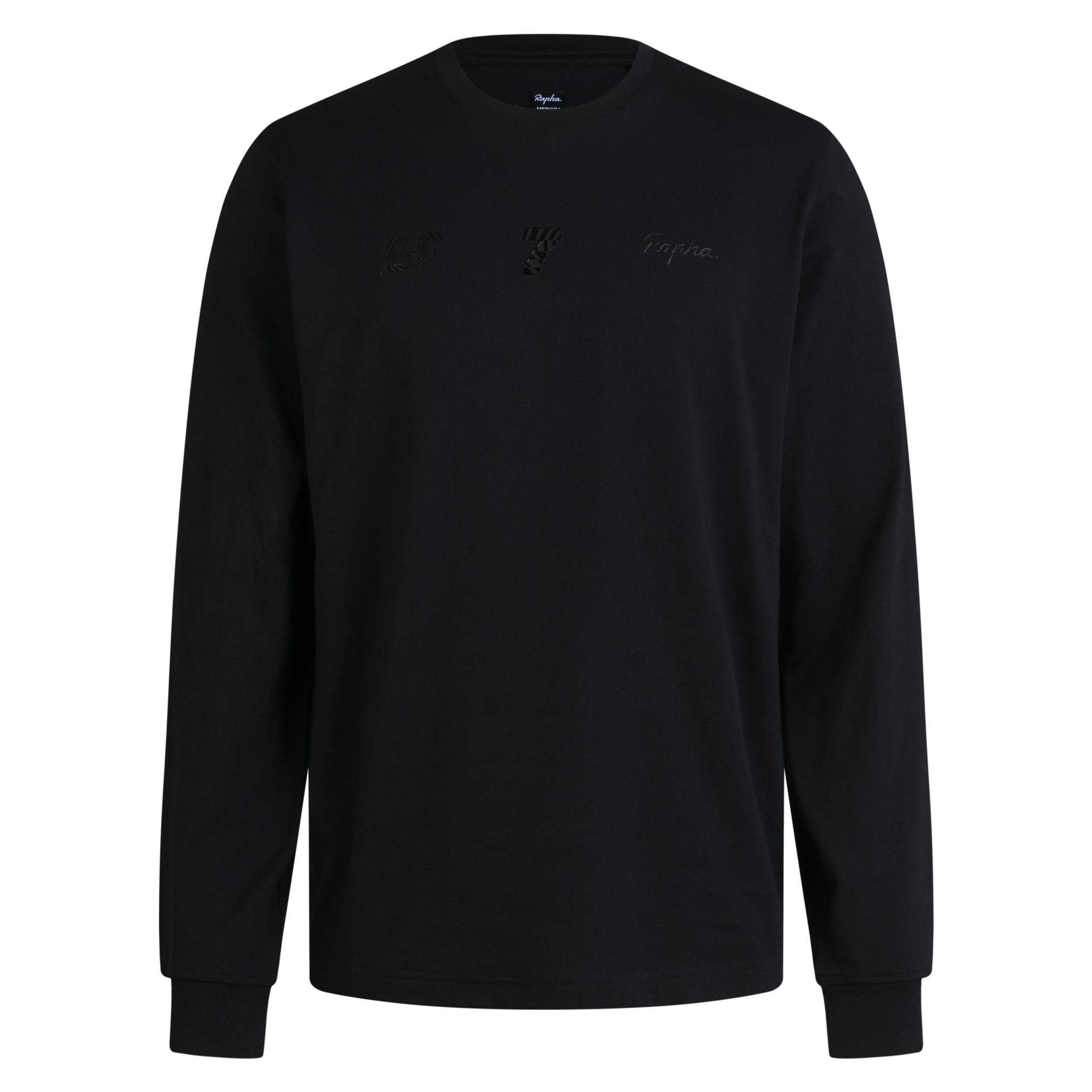 CXN01XX_MUL_Mens-EF-