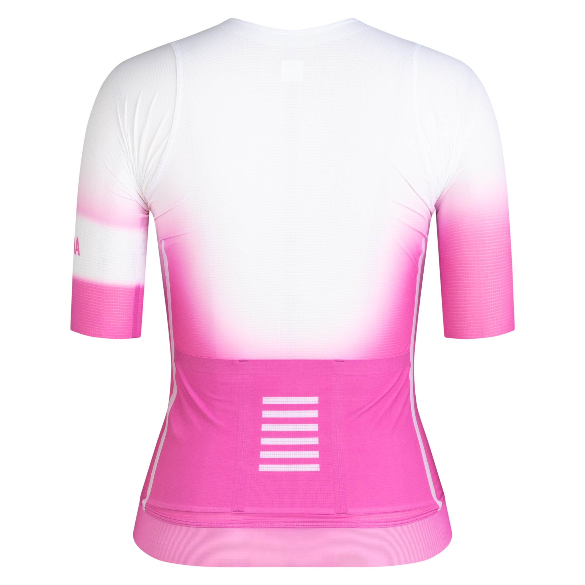 CTK01XX_RVO_Womens-Pro-Team-