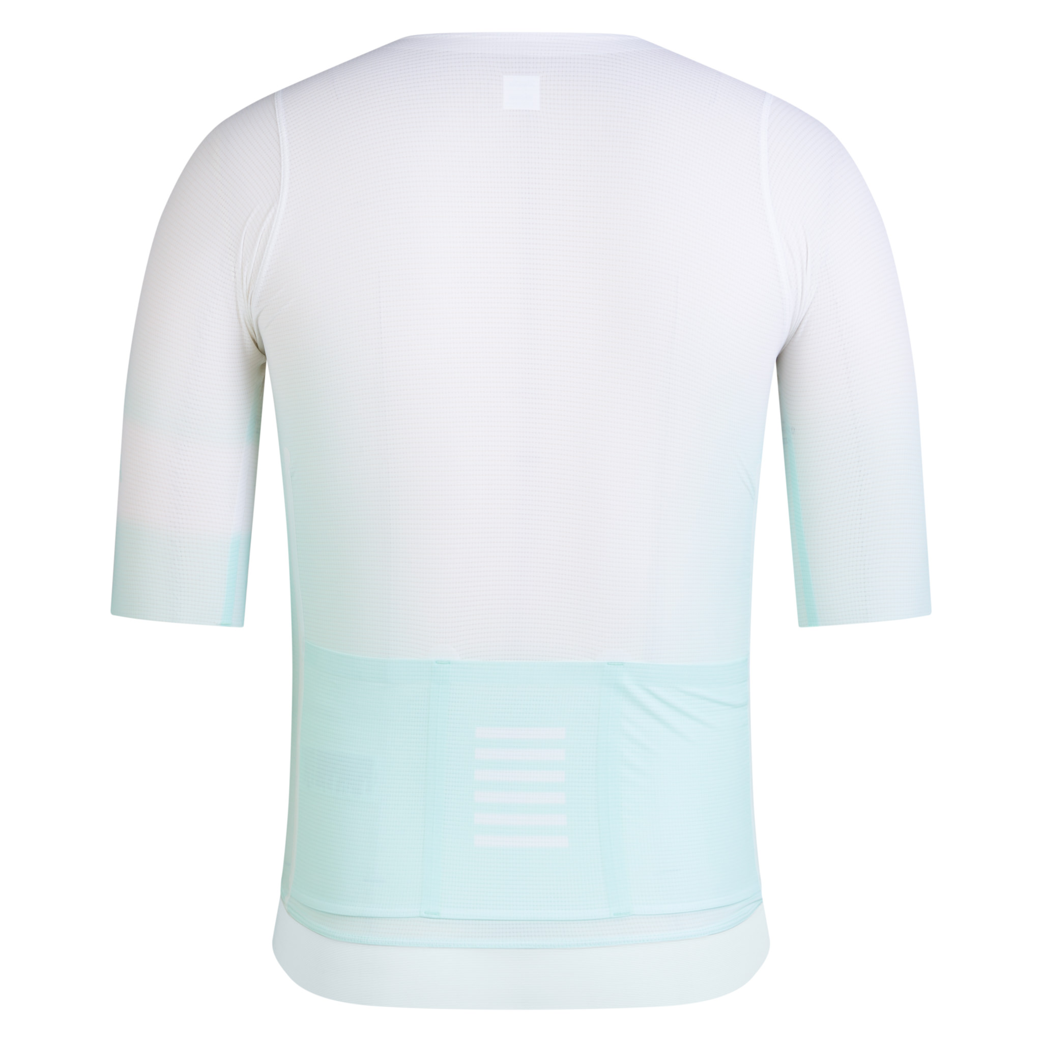 メンズ プロチーム Ghost ジャージ | Rapha