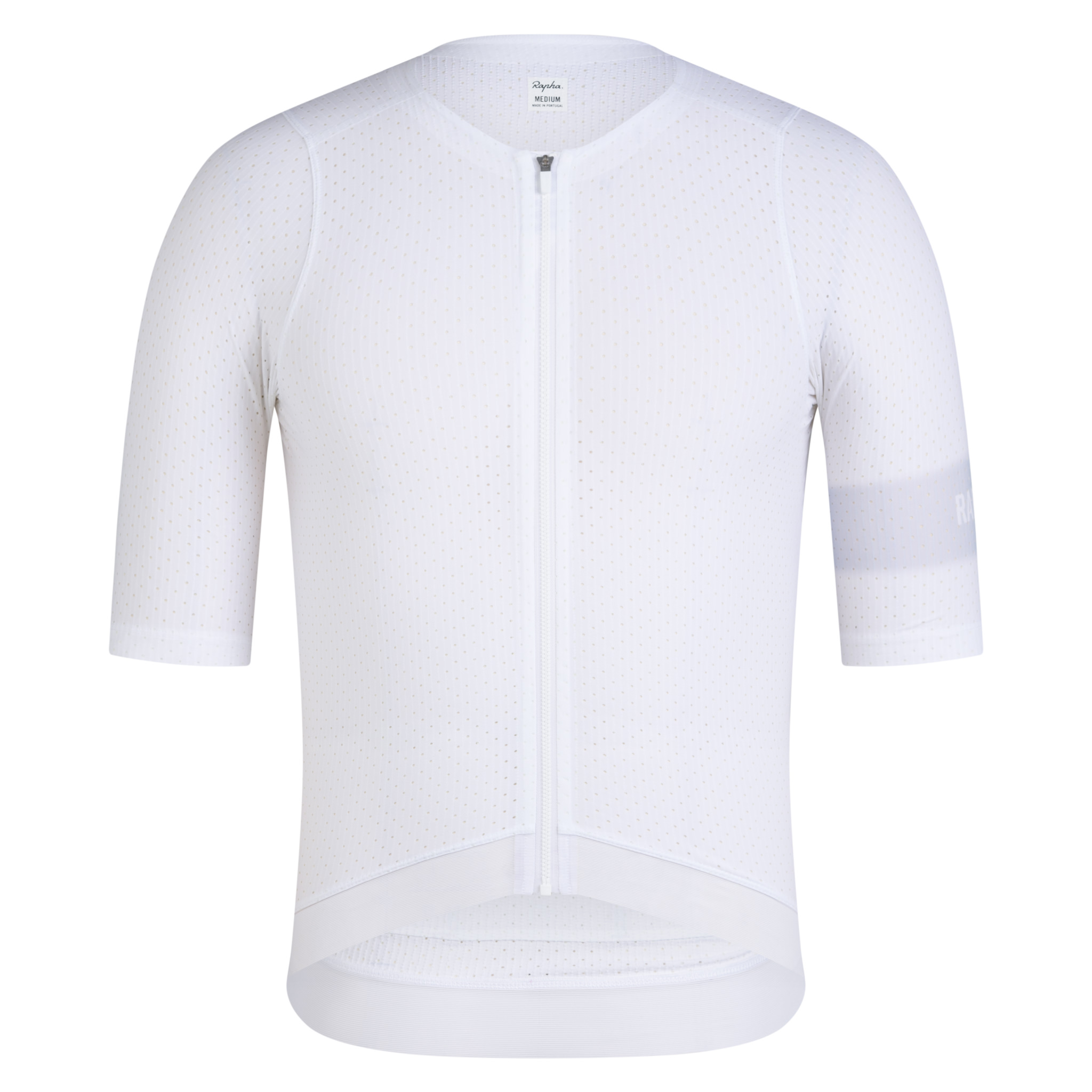 RAPHA PRO TEAM GHOST AIR ジャージ　S Men's Pro Team Ghost Air Jersey | Rapha