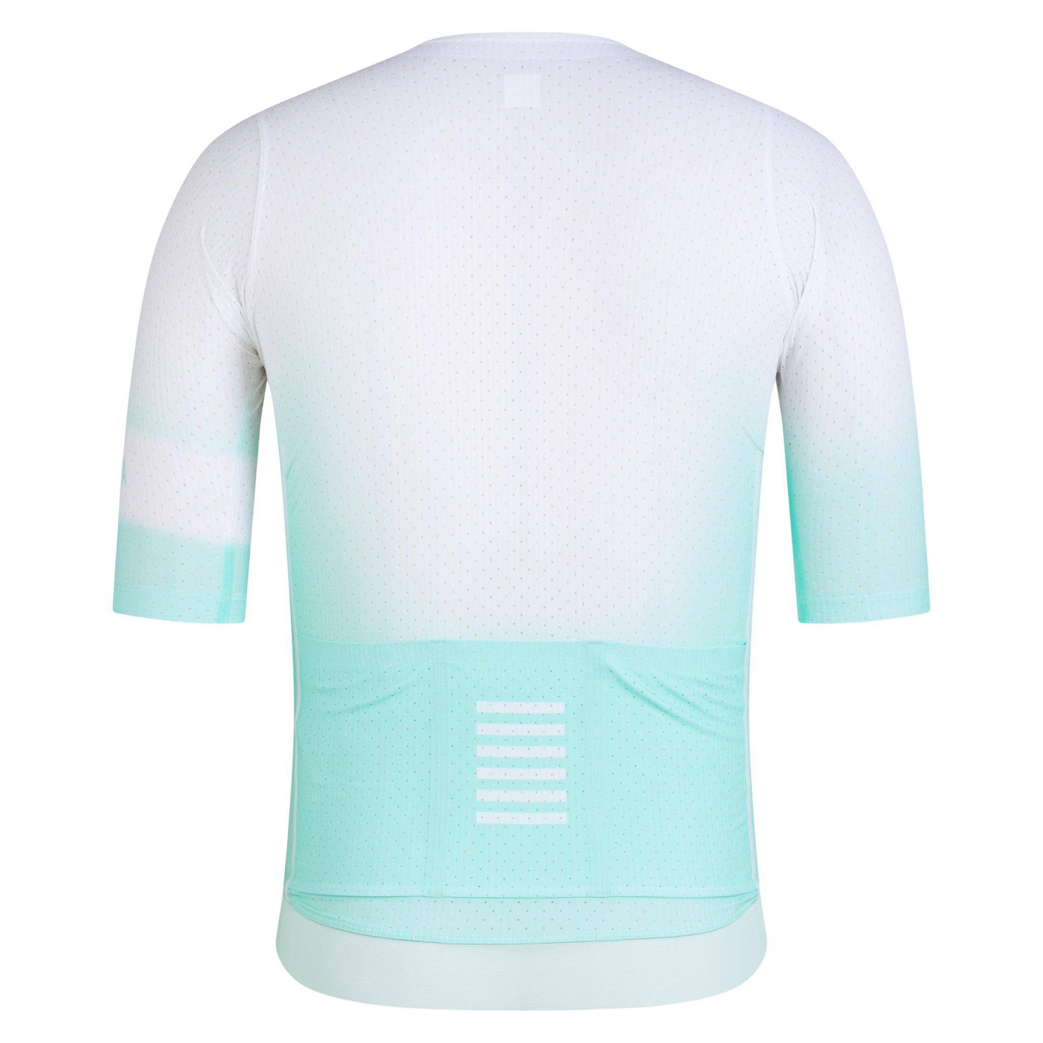 CXF01XX_JAW_Mens-Pro-Team-