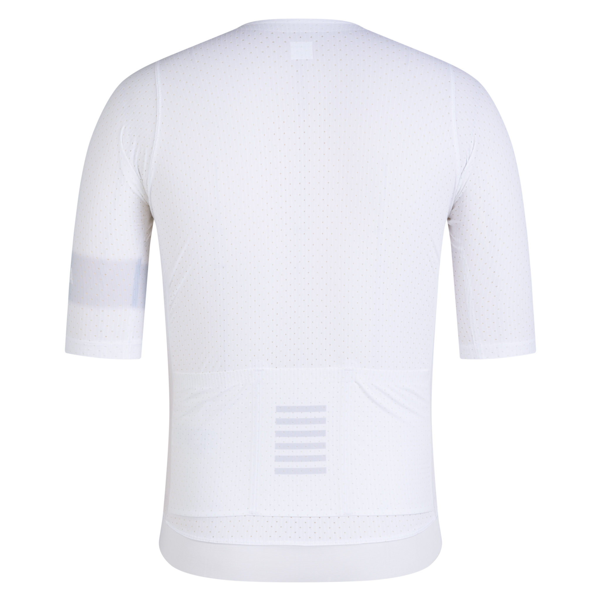 CXF01XX_WGG_Mens-Pro-Team-