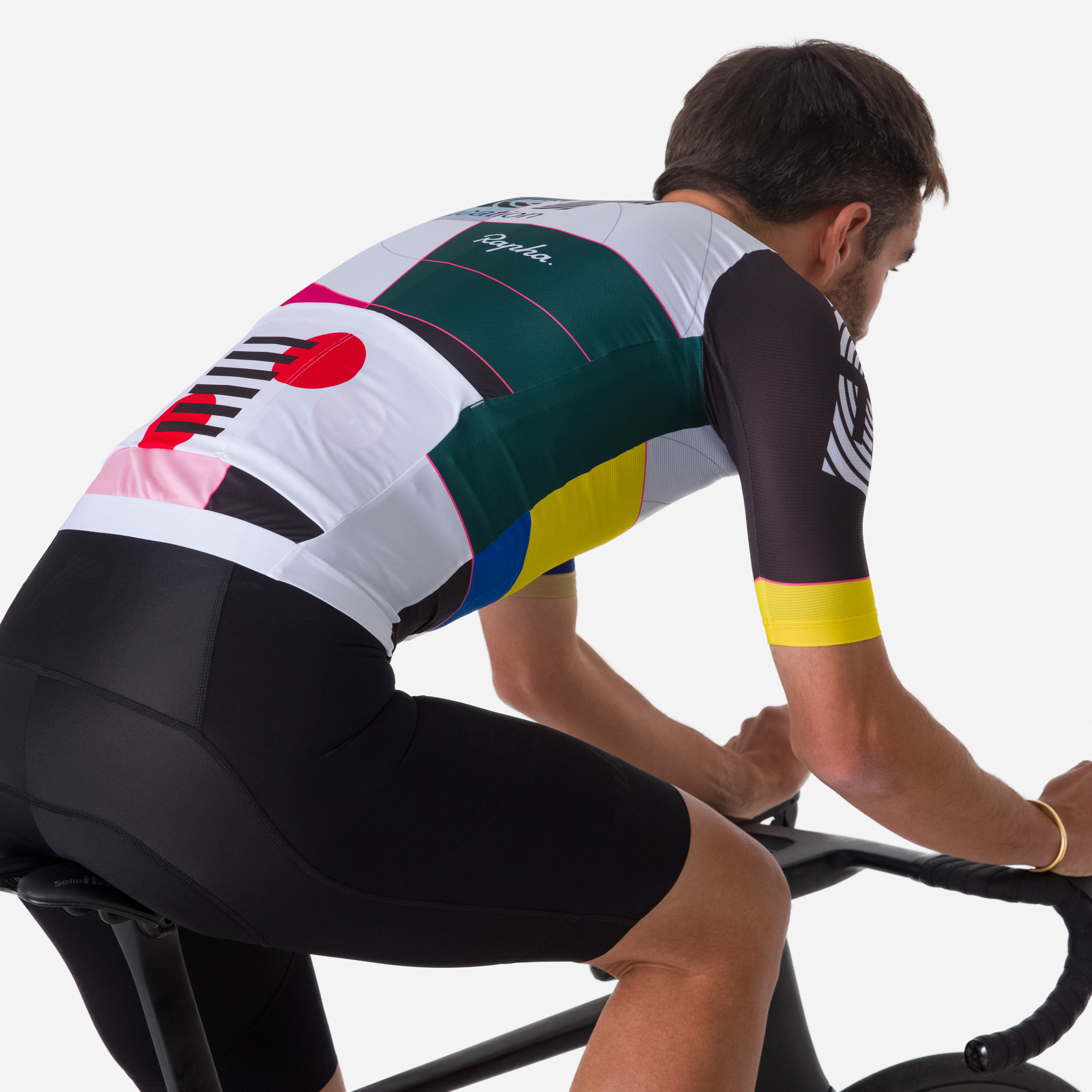 ウェア Rapha TRAINING RCC PT MIDWEIGHT JERSEY DARNAV.jpg