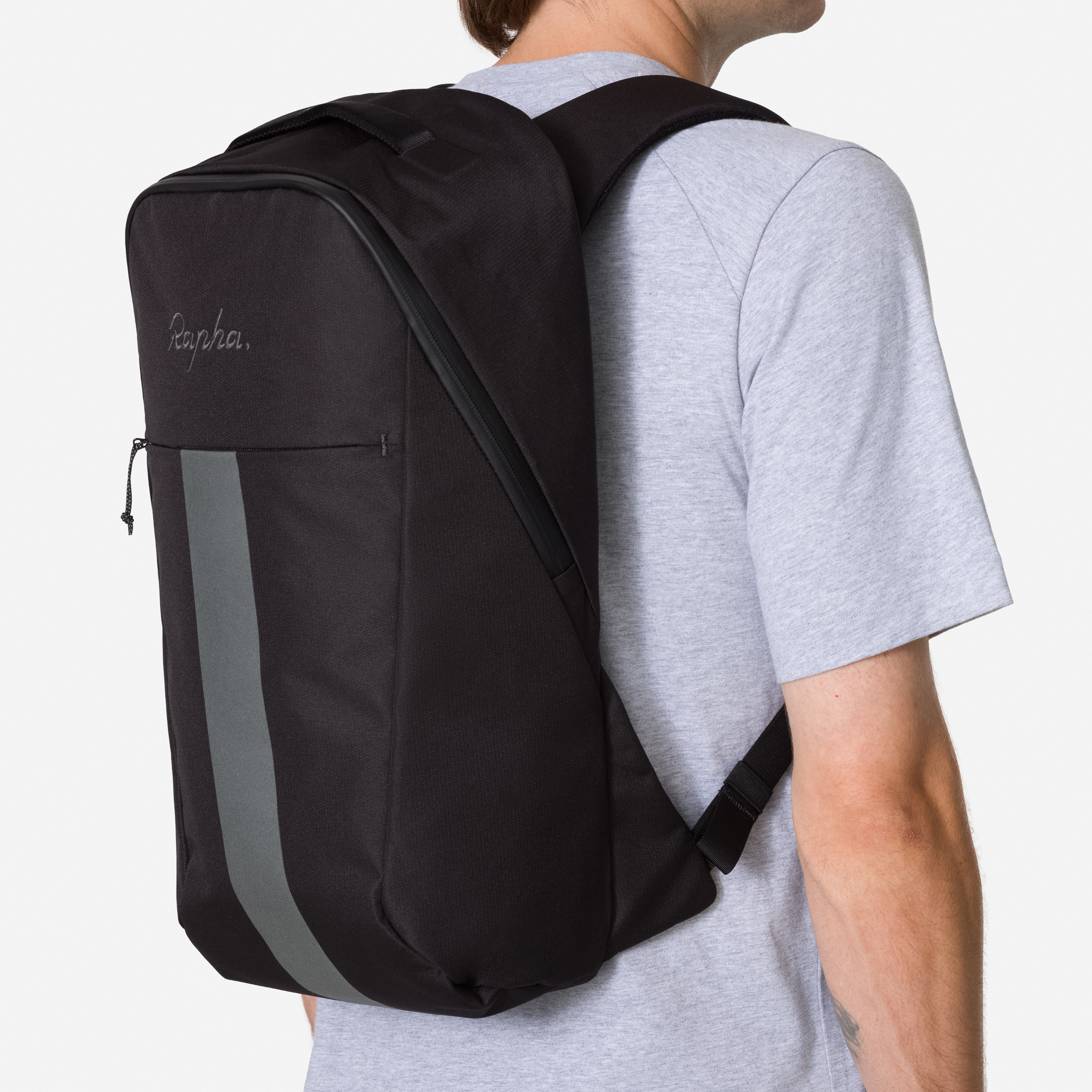 Domestique Backpack (16L) | Rapha