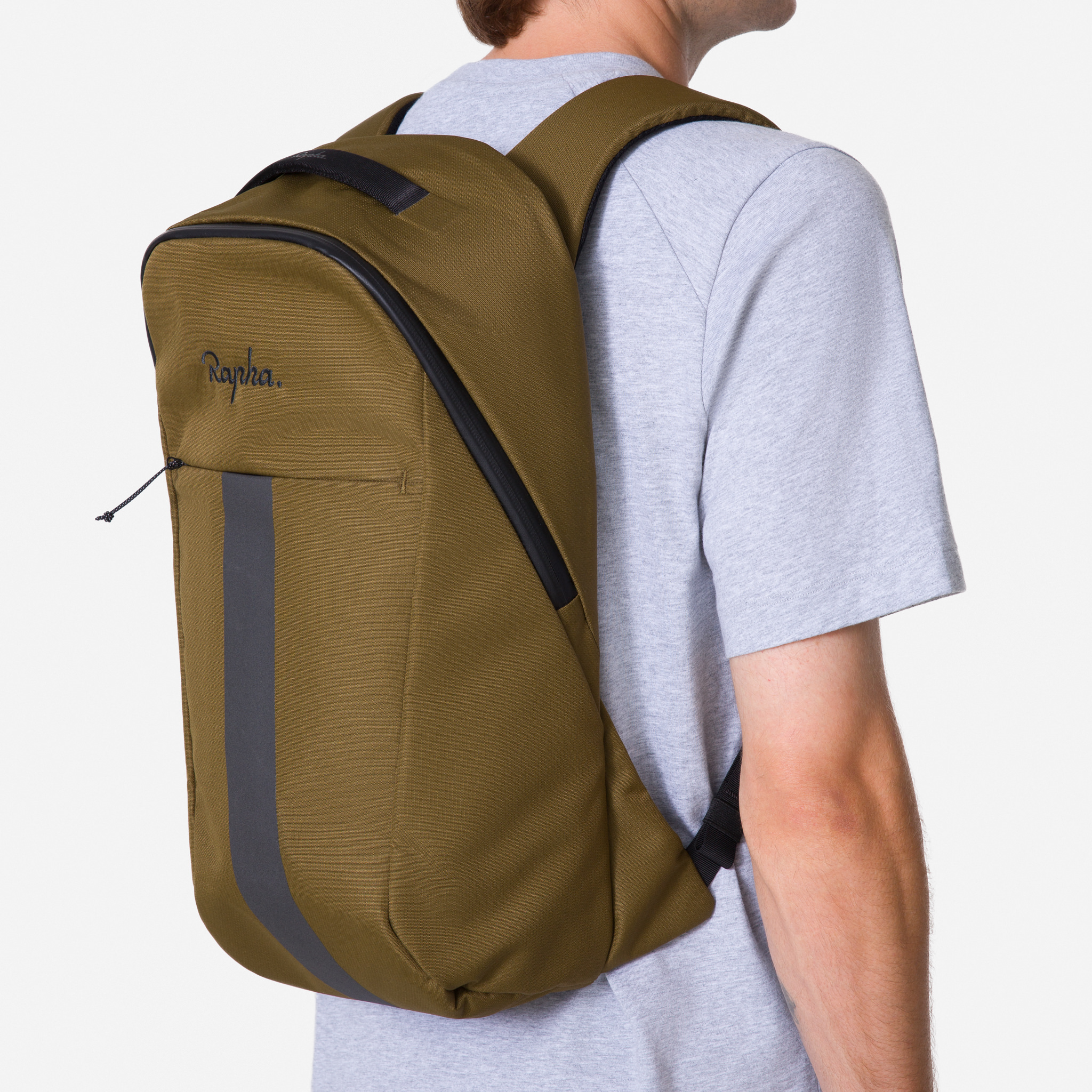 Domestique Backpack (16L) | Rapha