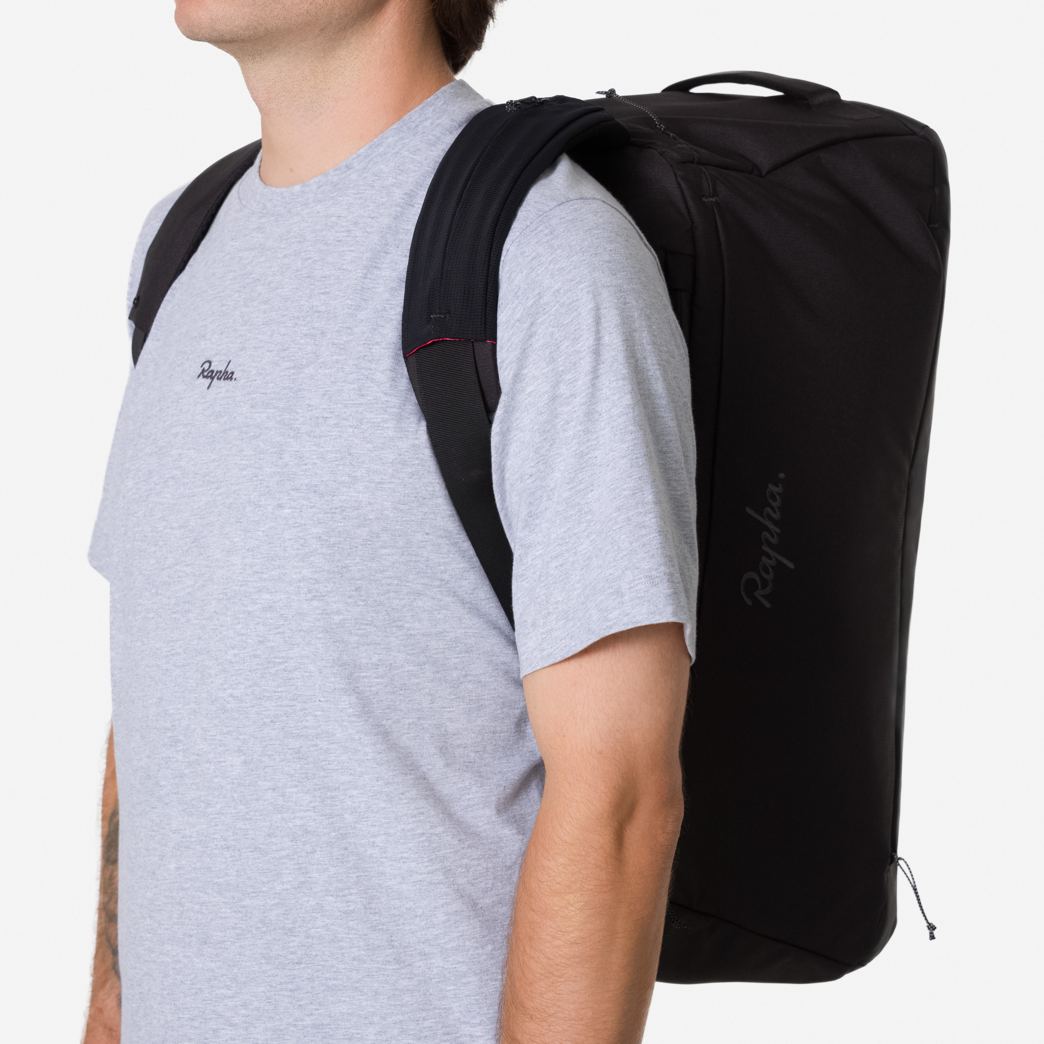 グランツール バッグ (41L) | Rapha