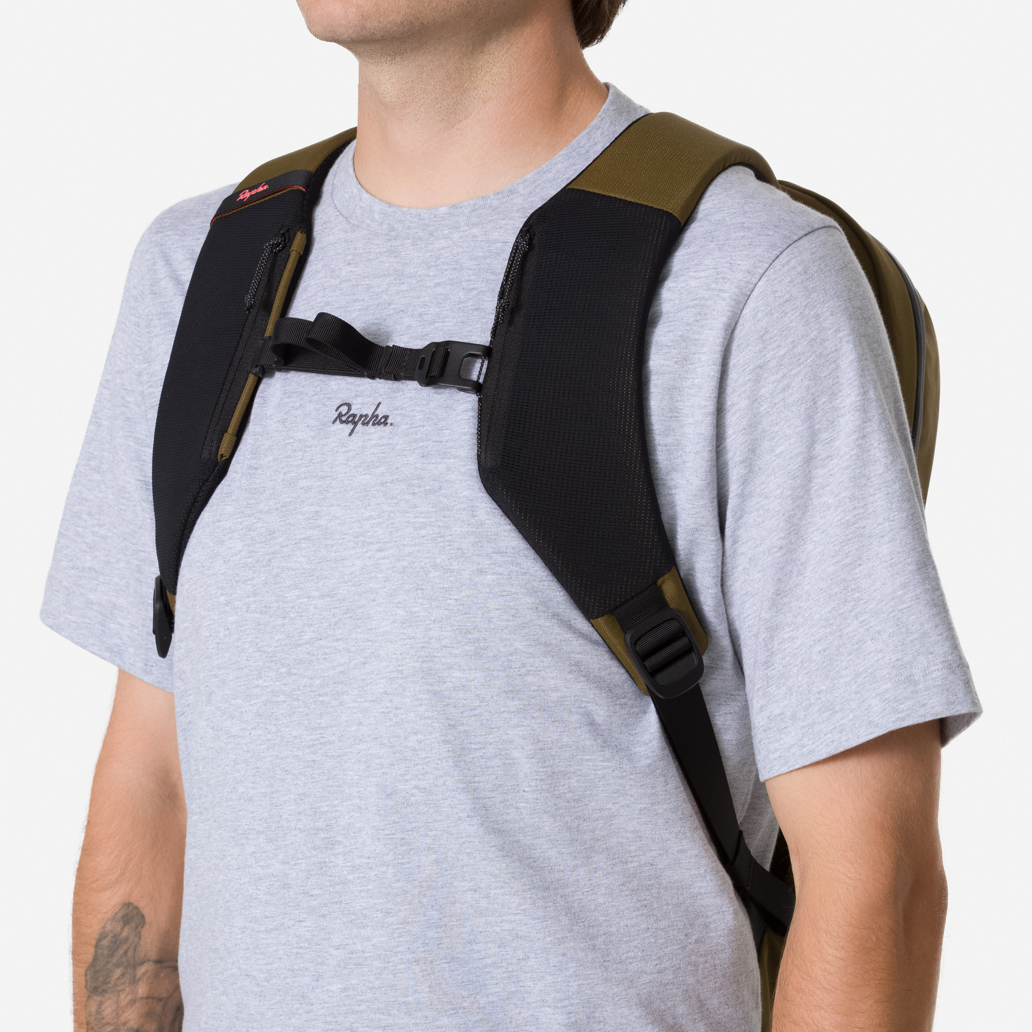 Super Domestique Backpack (26L) | Rapha