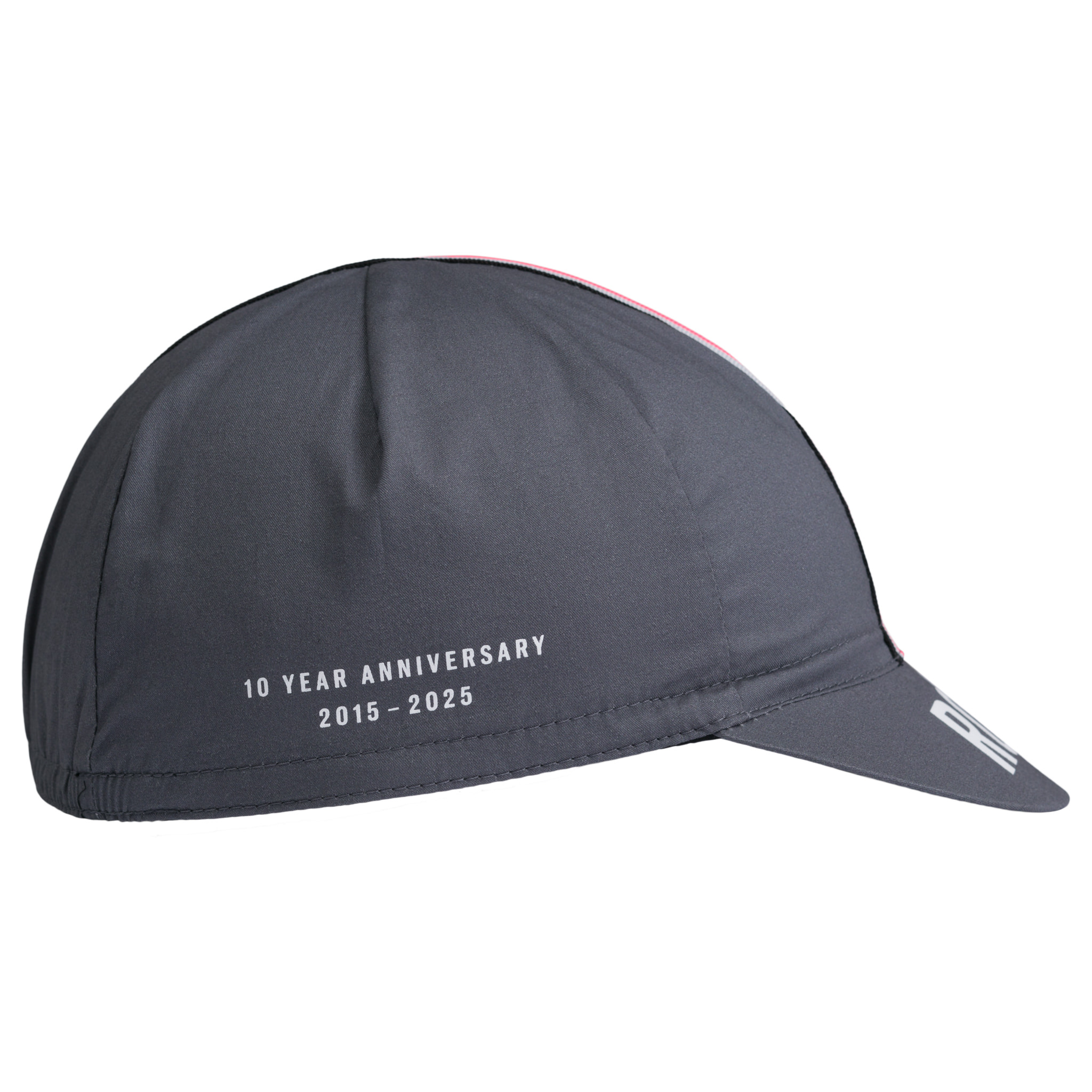 ラファRapha RCC pro team race cape グレー RCC 10 Cap | Rapha