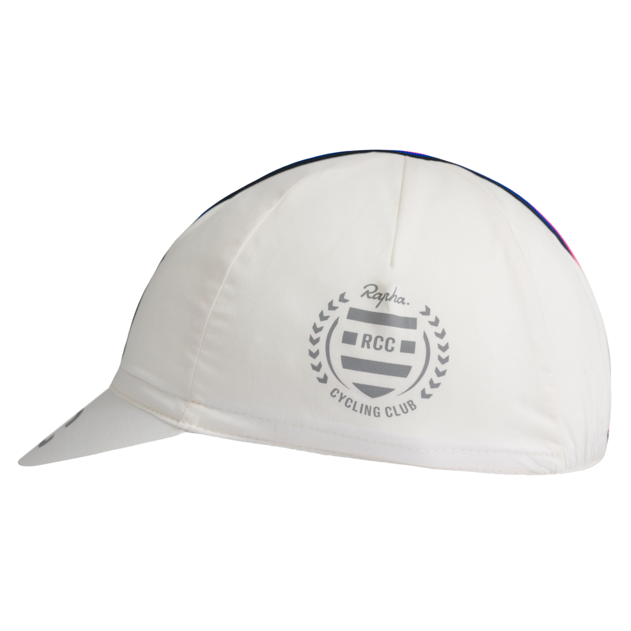 RCC 10 Cap | Rapha