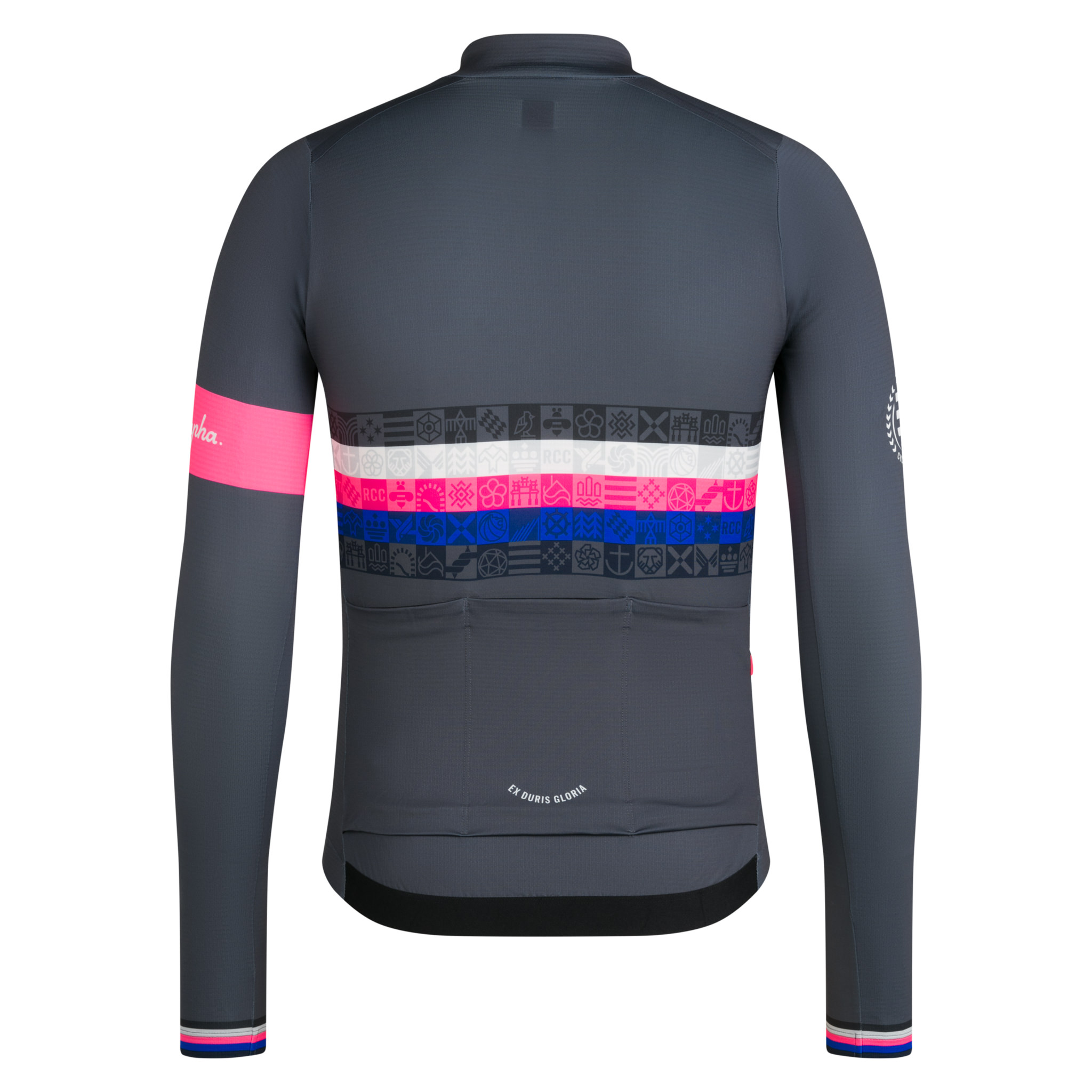 CWF01XX_GRY_RCC-10-year-Mens-