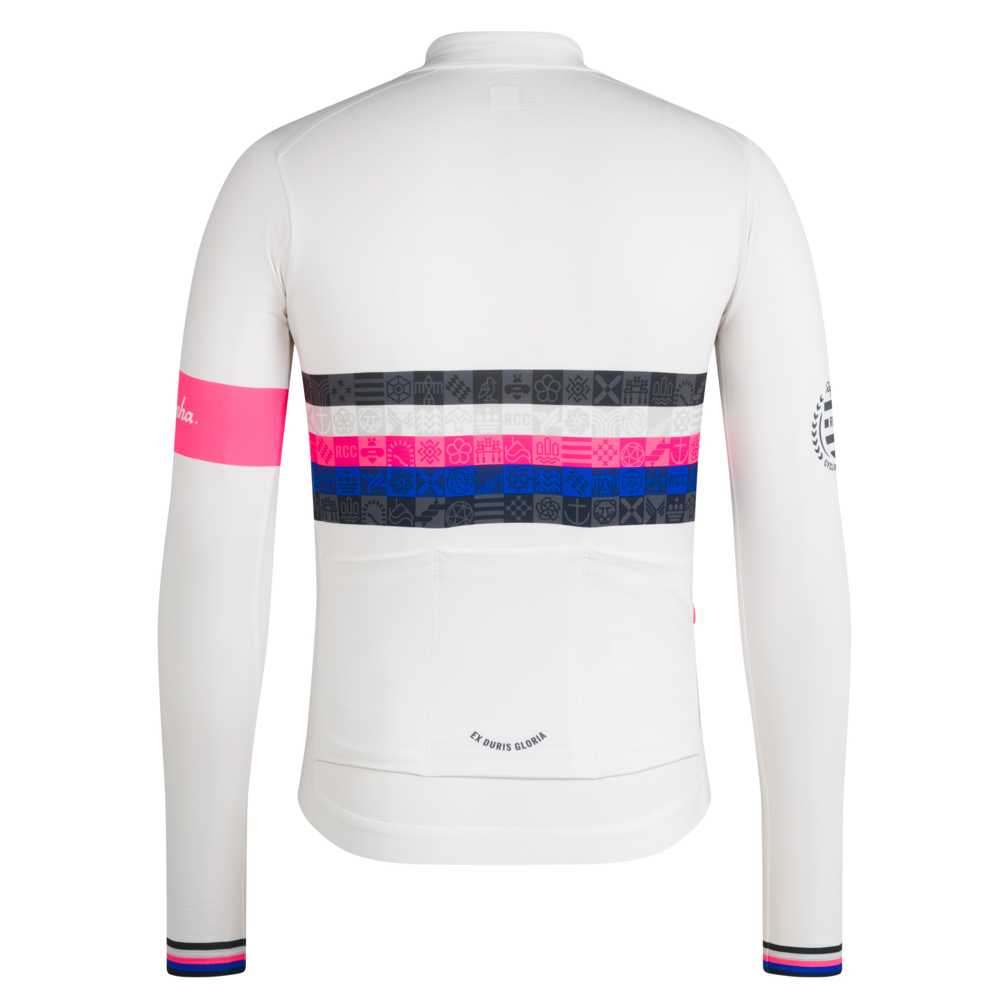 CWF01XX_WHT_RCC-10-year-Mens-