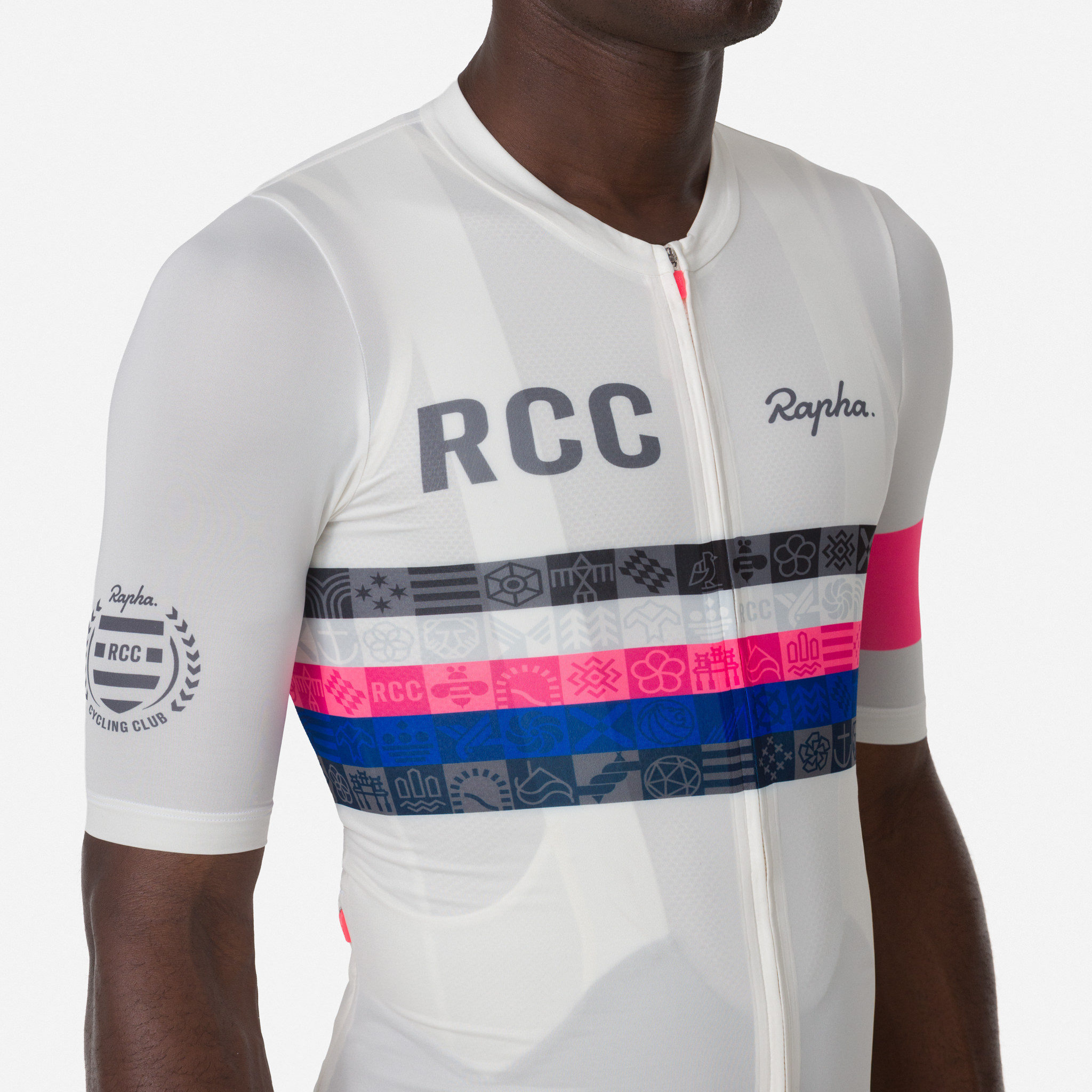 Rapha RCC プロチームジレ　メンズ L s-l400.jpg