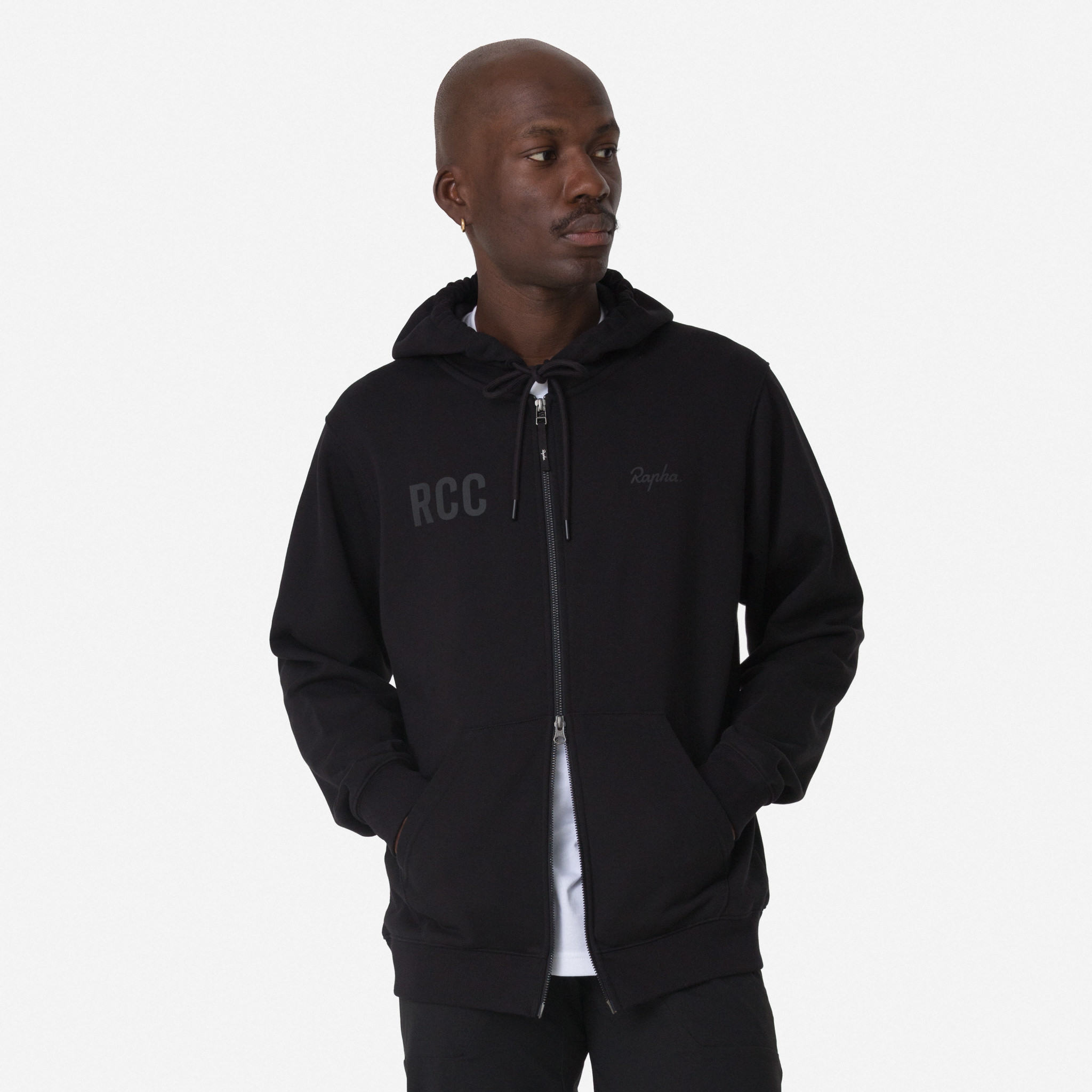 CWX01XX_MUL_RCC-10-Year-Mens-