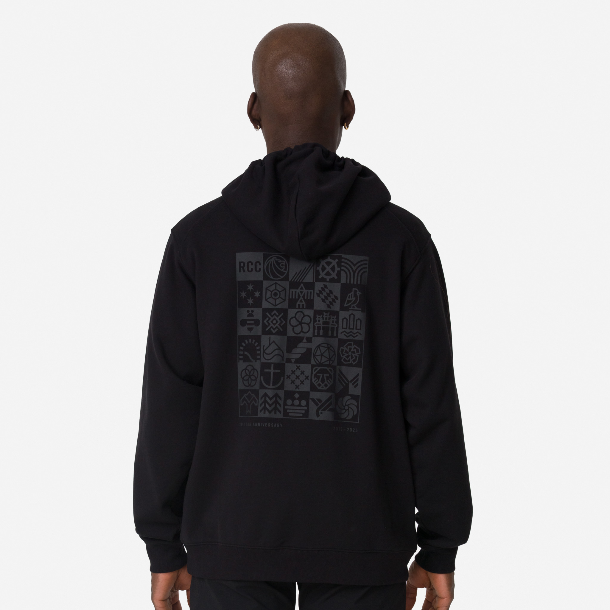 CWX01XX_MUL_RCC-10-Year-Mens-