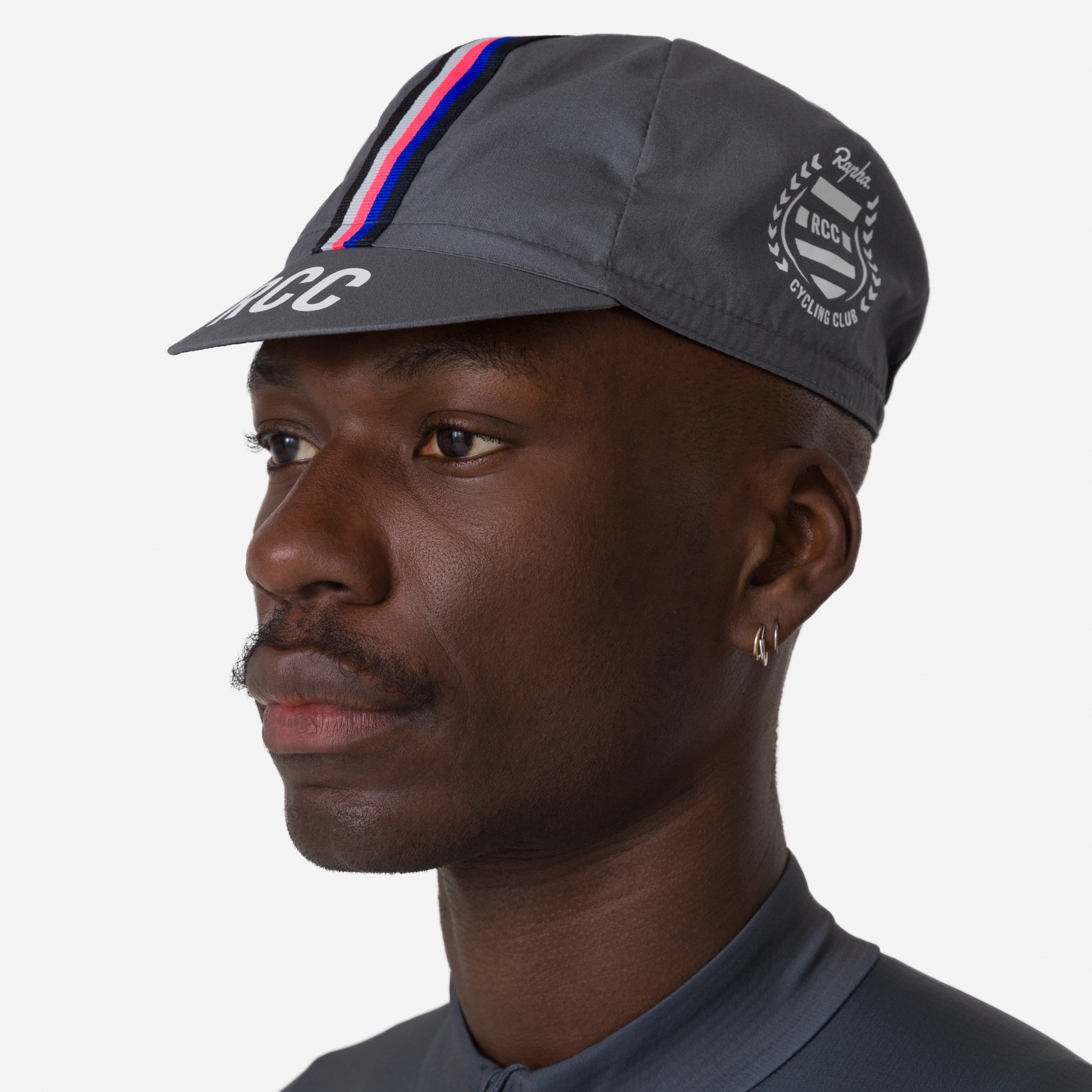 RCC 10 Cap | Rapha