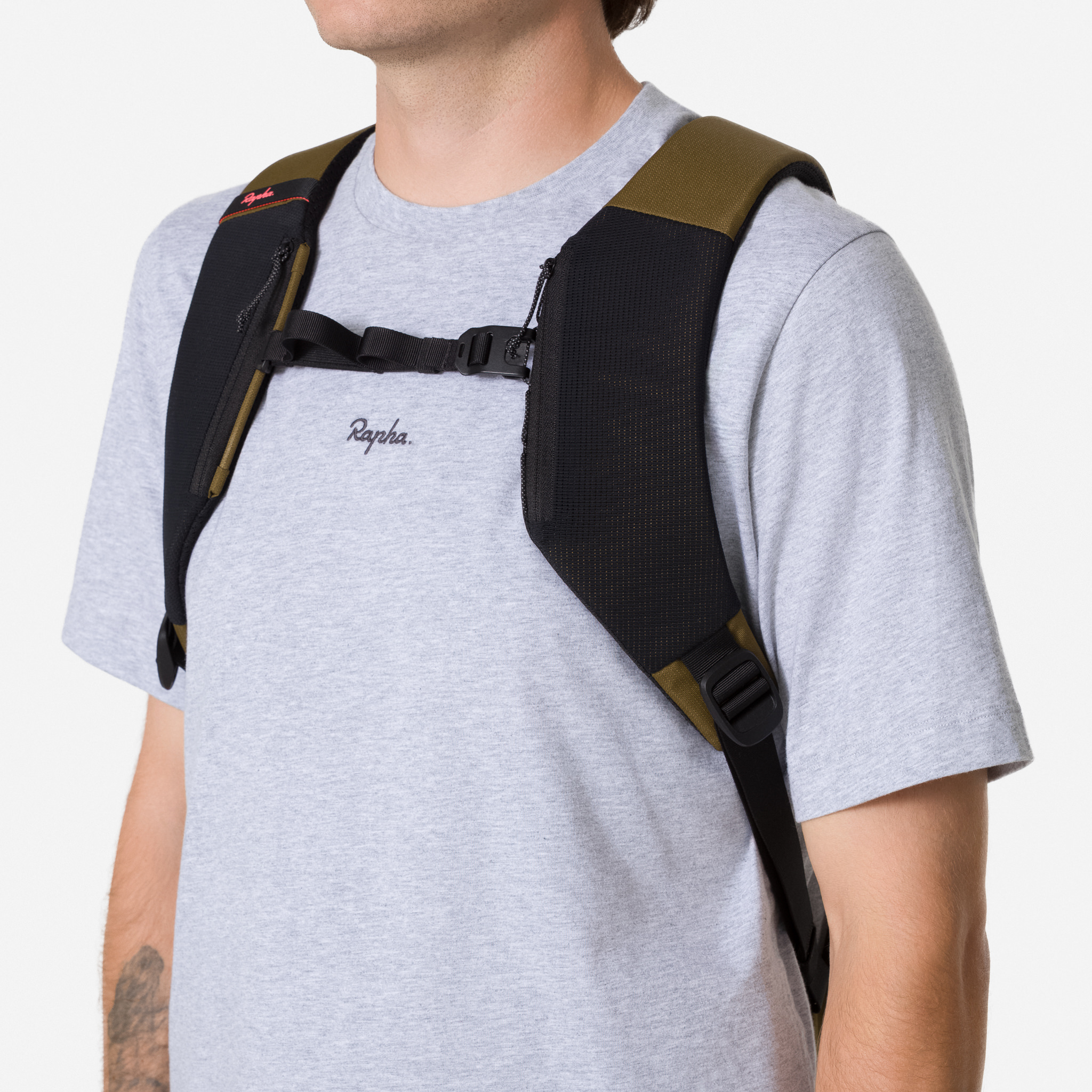 Domestique Backpack (16L) | Rapha