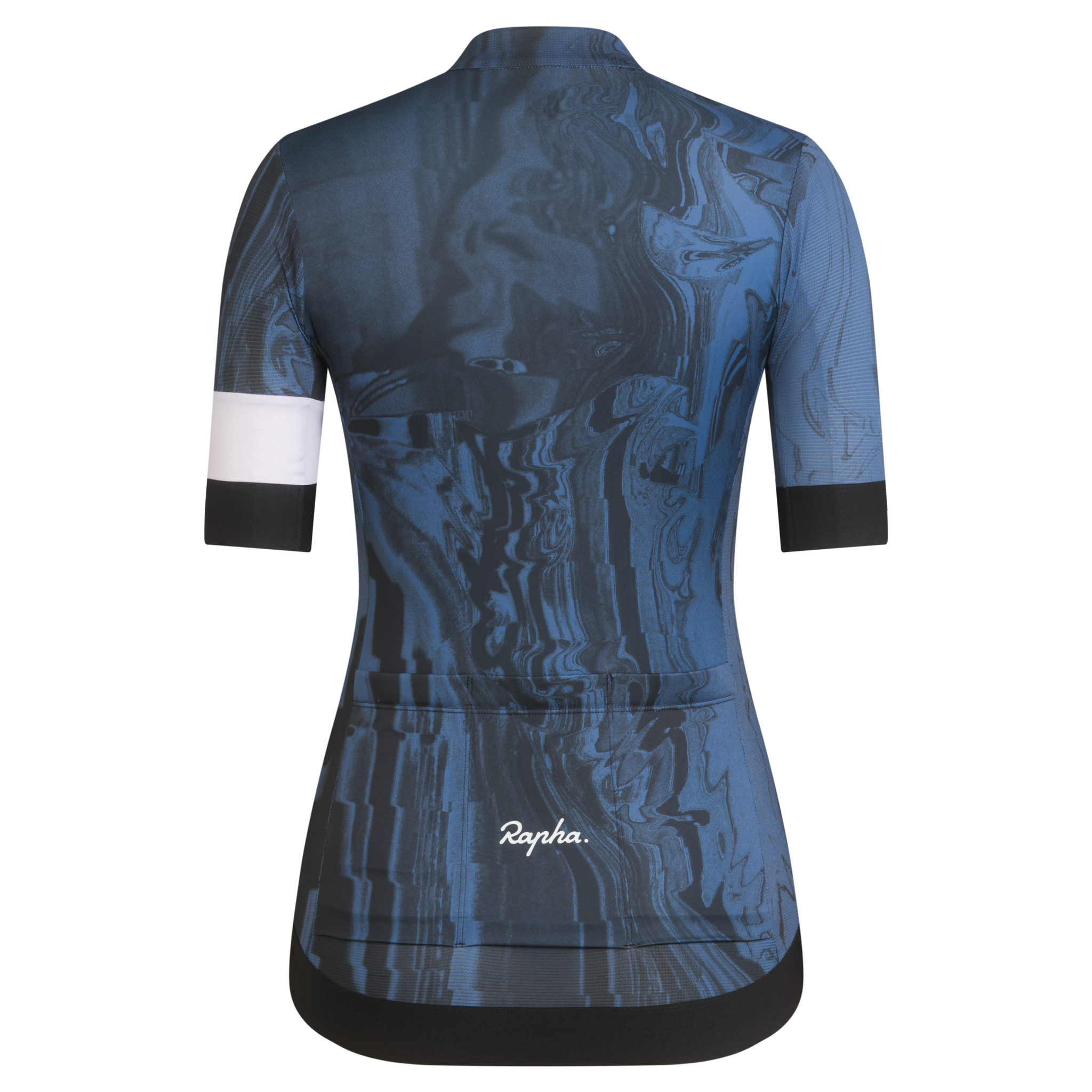 ウェア Rapha Legion Pro Team Training Jersey Legion Women's Pro Team Training Jersey | Rapha