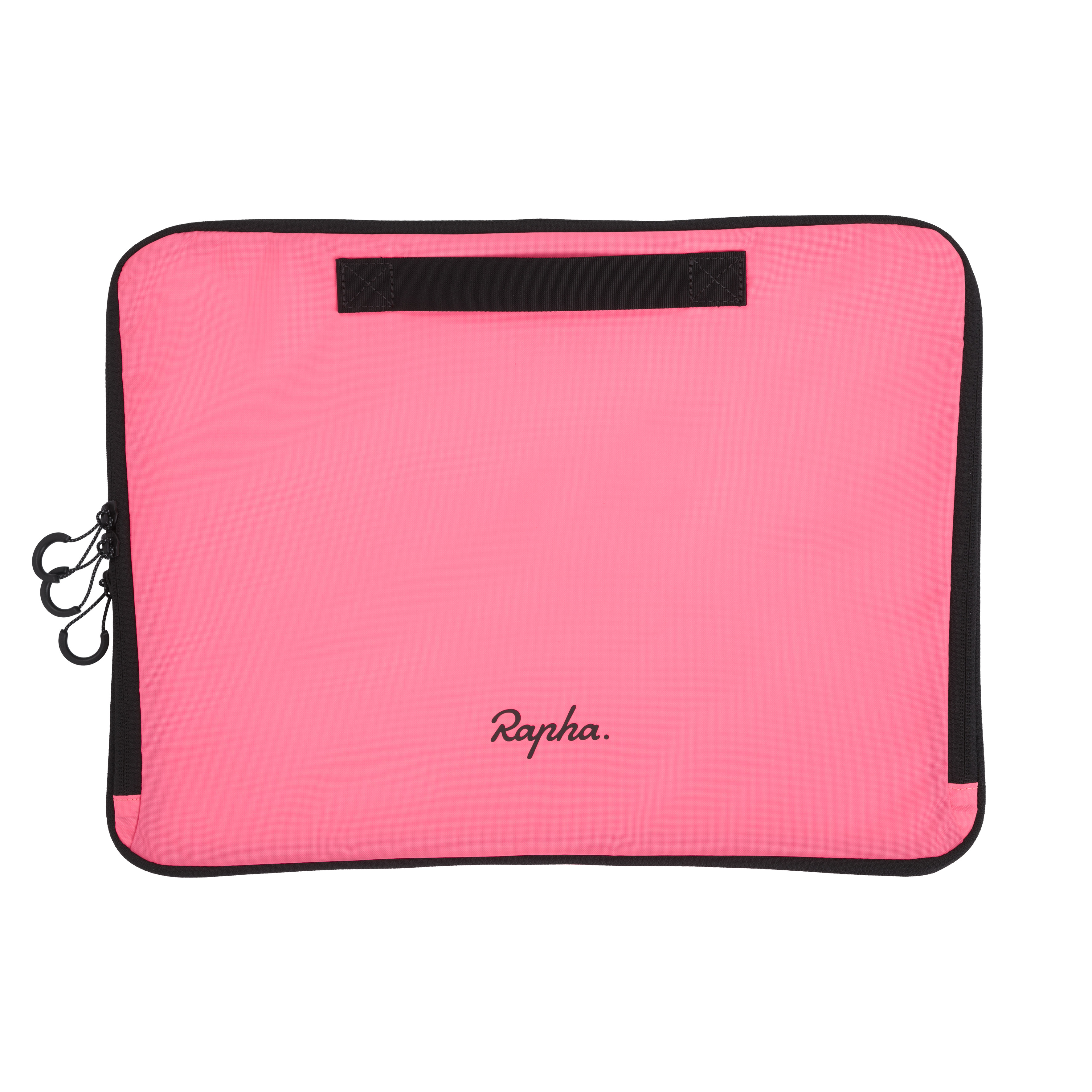Packing Cube - Compressible Large | Rapha