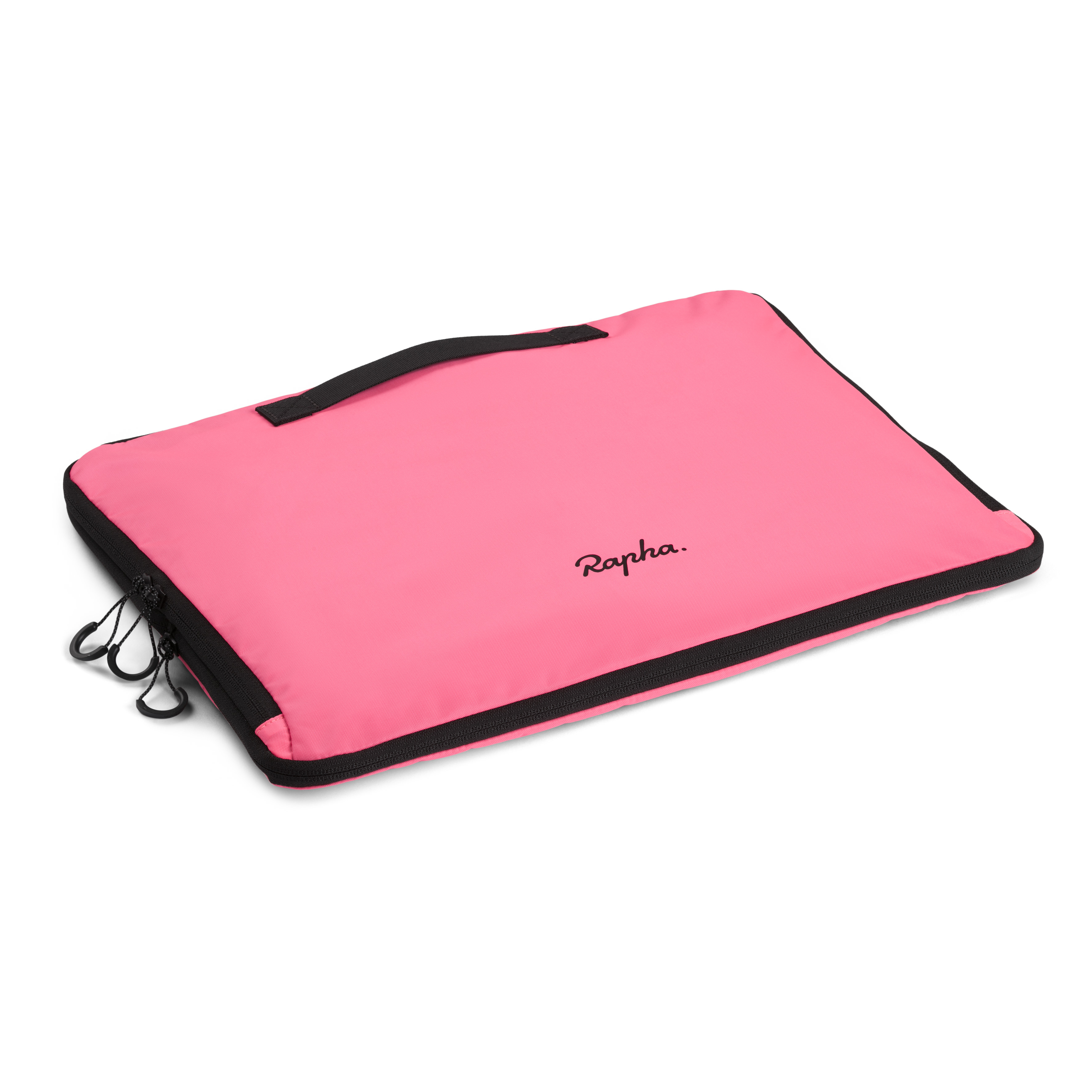 Packing Cube - Compressible Large | Rapha