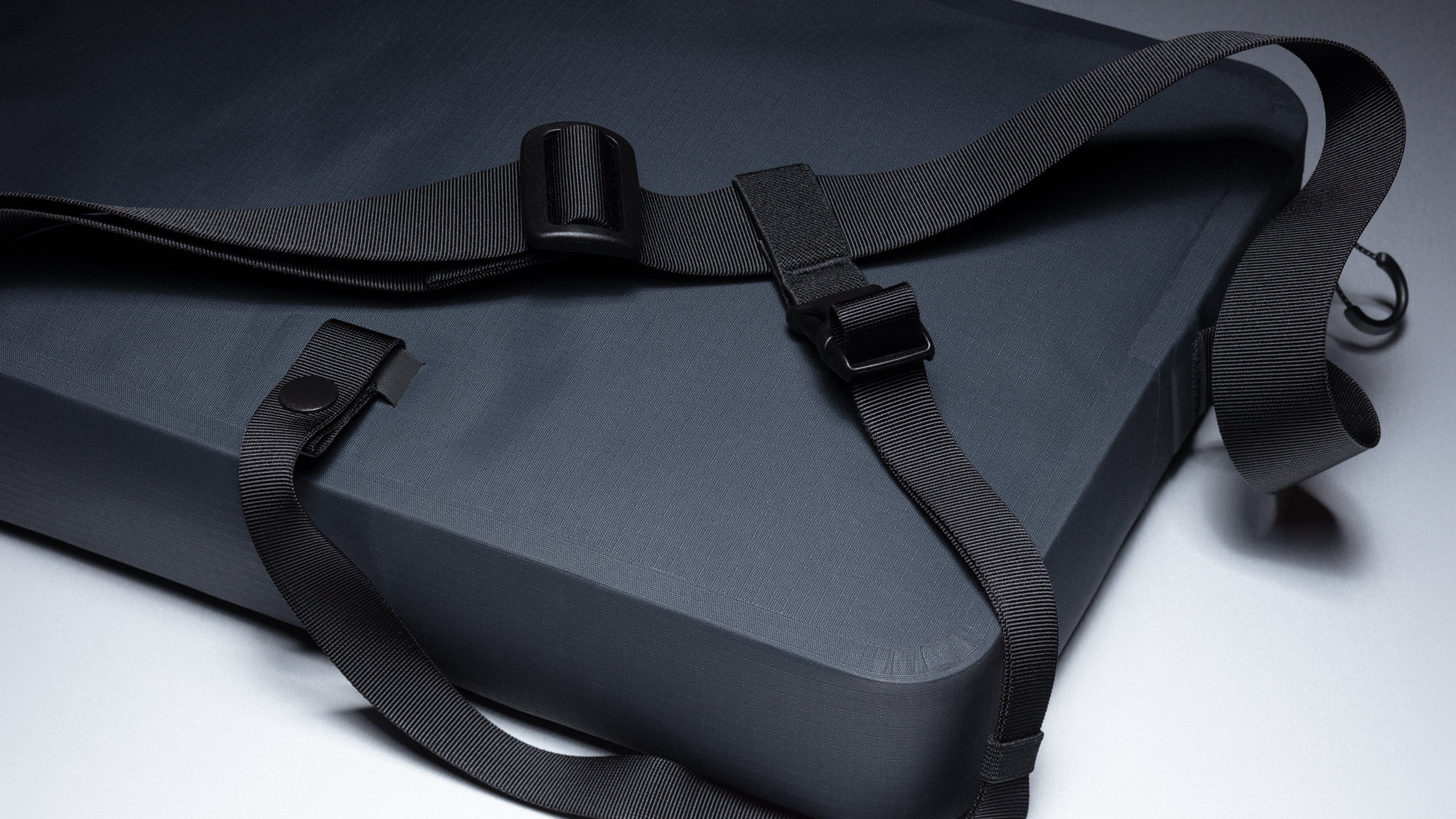 BKO04XX_welded-