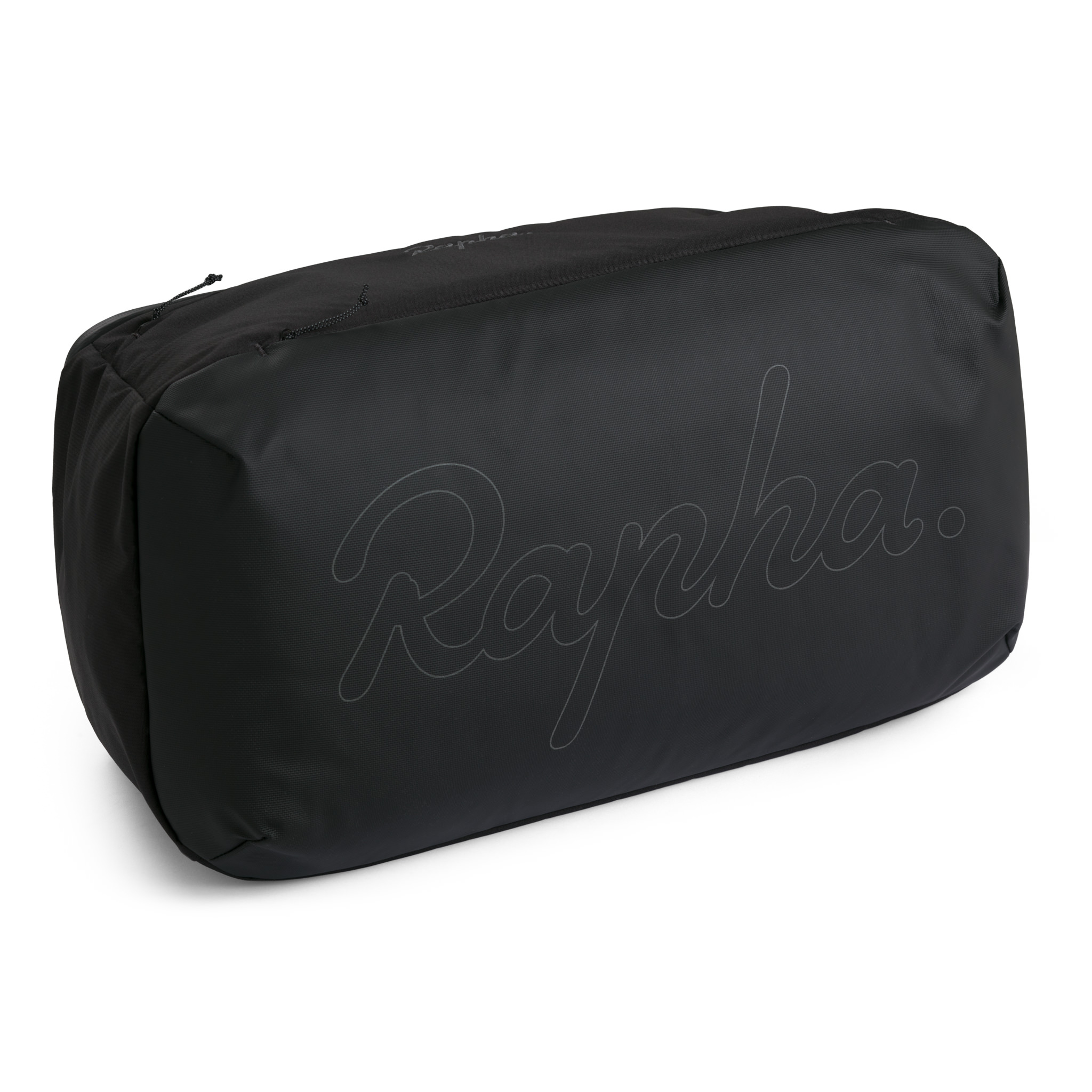 Grand Tour Bag (41L) | Rapha