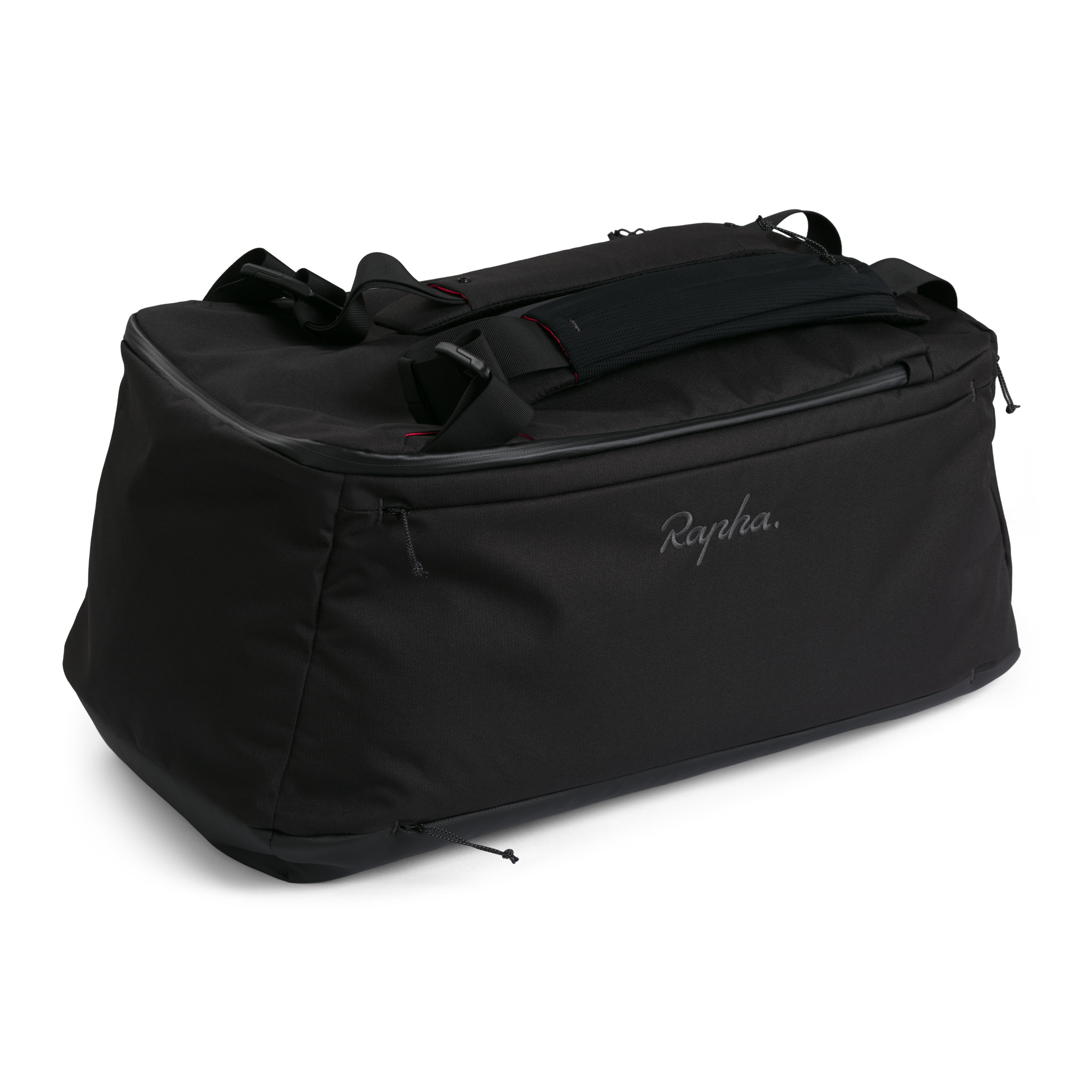 Grand Tour Bag (41L) | Rapha