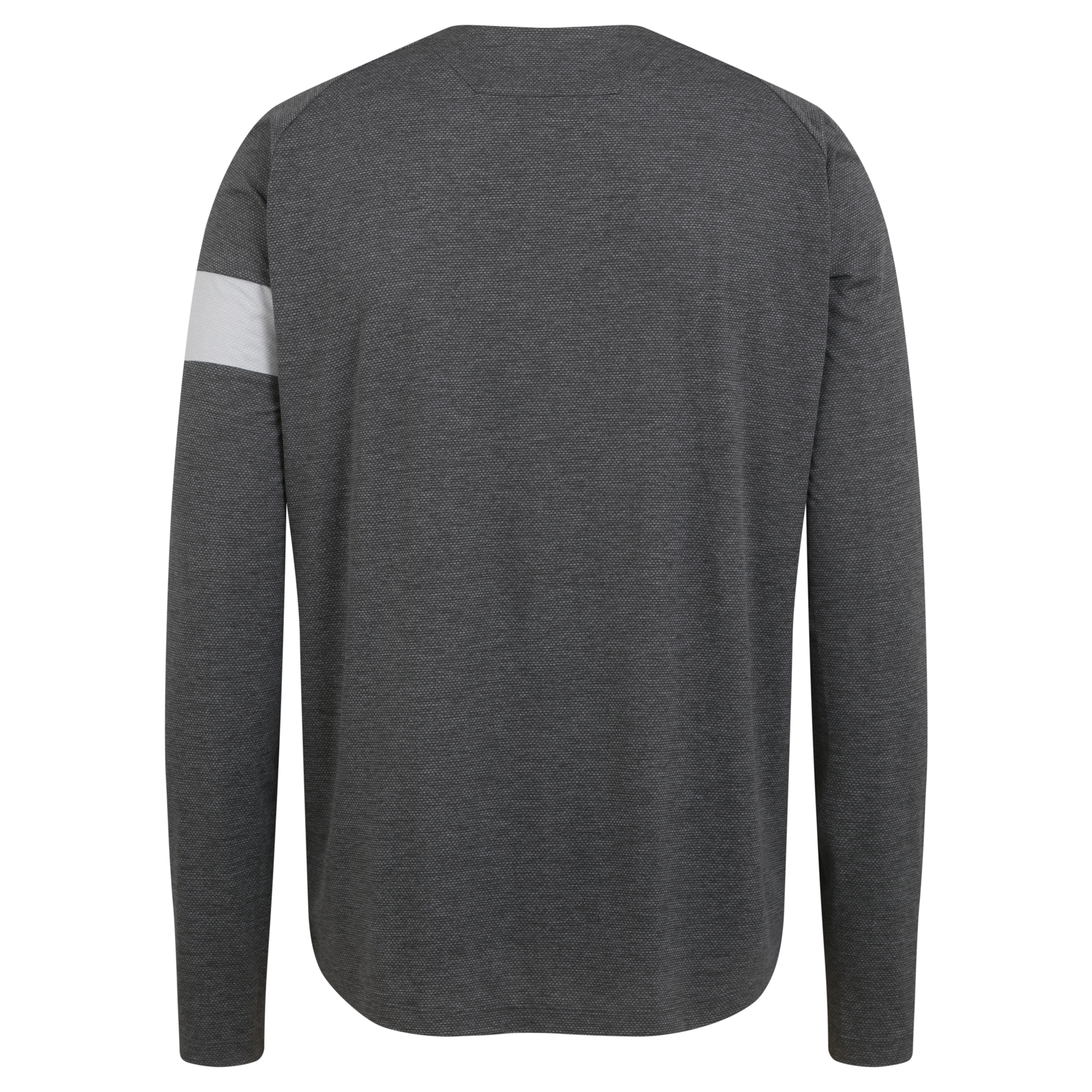 メンズ トレイル ロングスリーブ テクニカル Tシャツ | Rapha