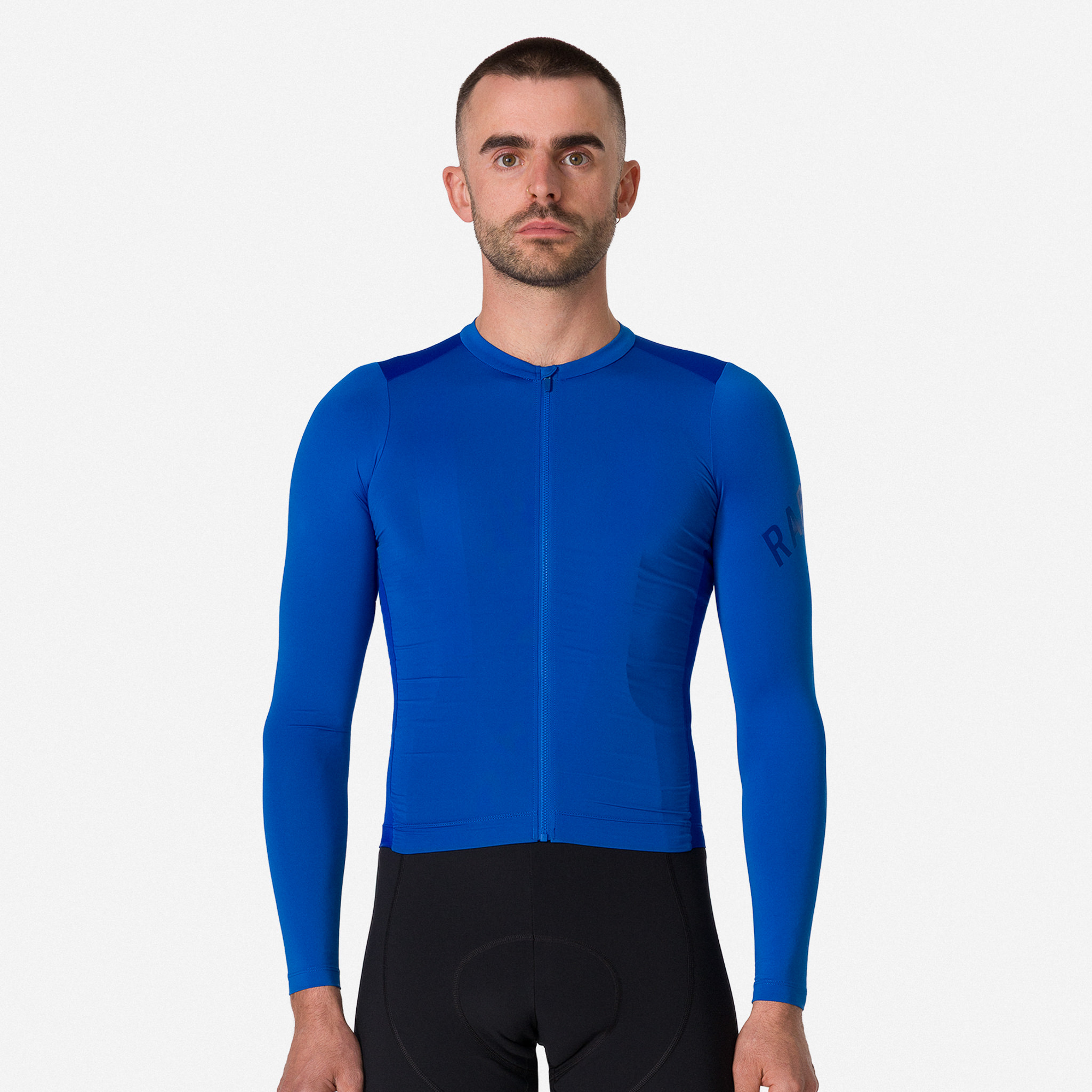 BEY01LS_BOU_Mens-Pro-Team-Long