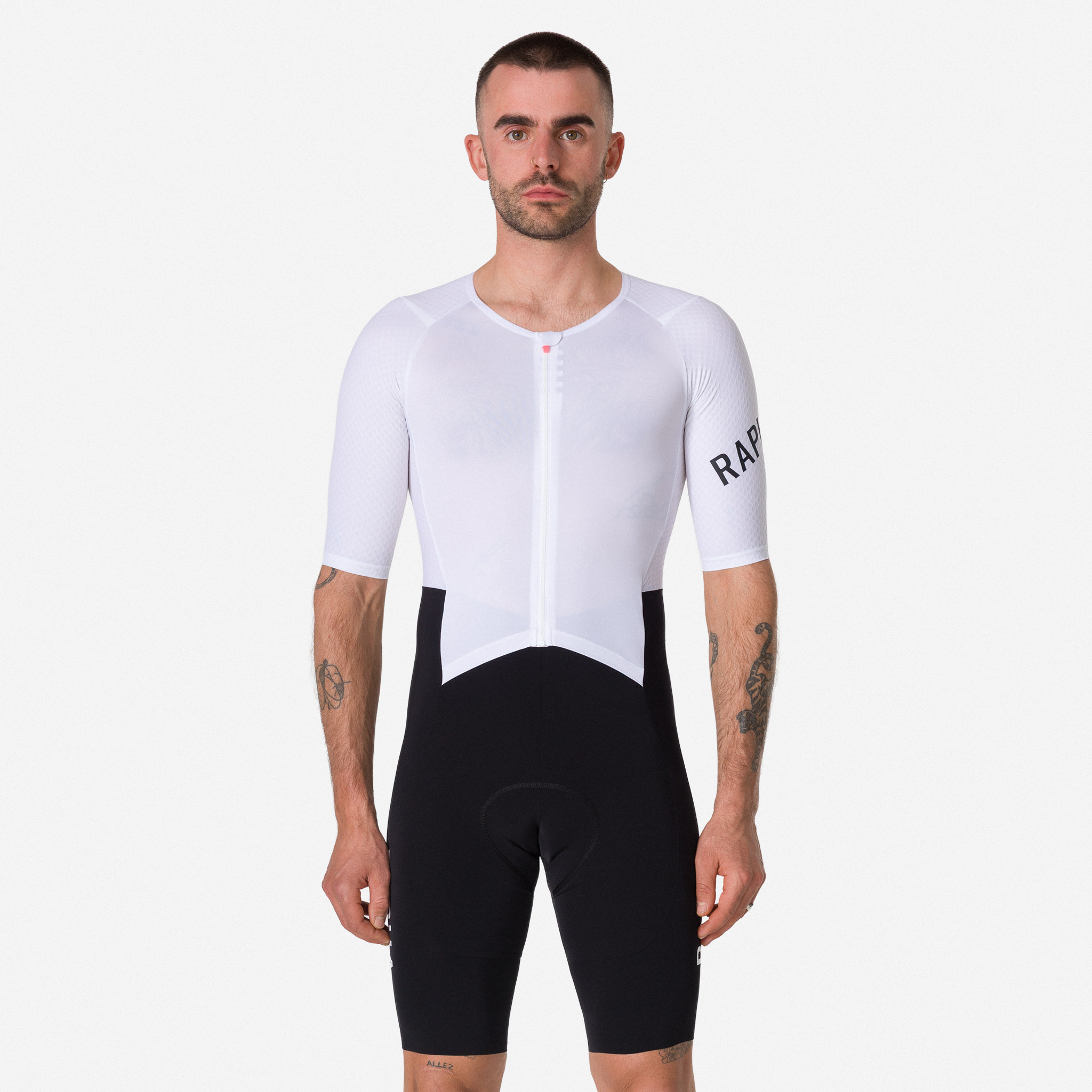 メンズ プロチーム ロードスーツ | Rapha