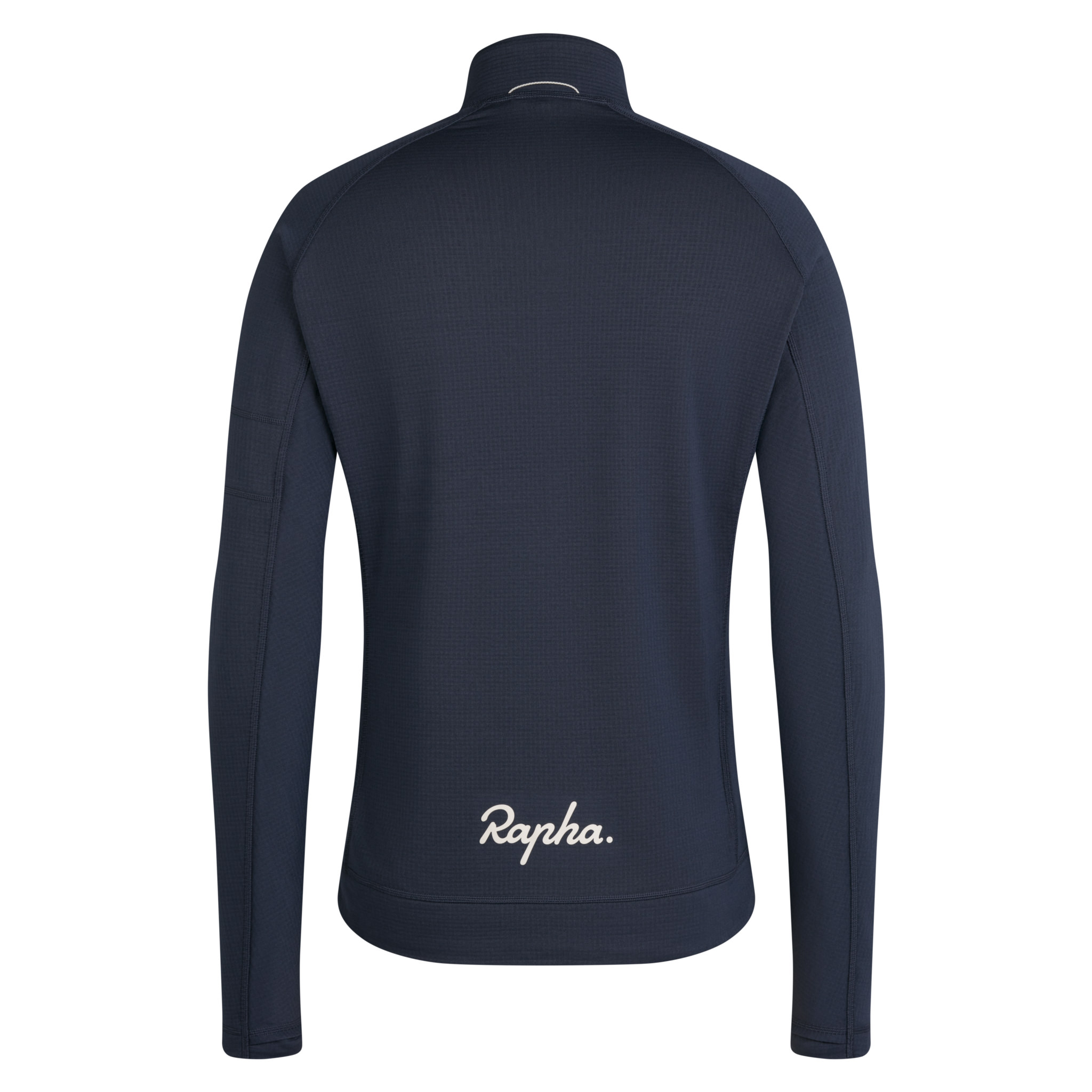 AGC01XX_IIB_Mens-Explore-Zip-