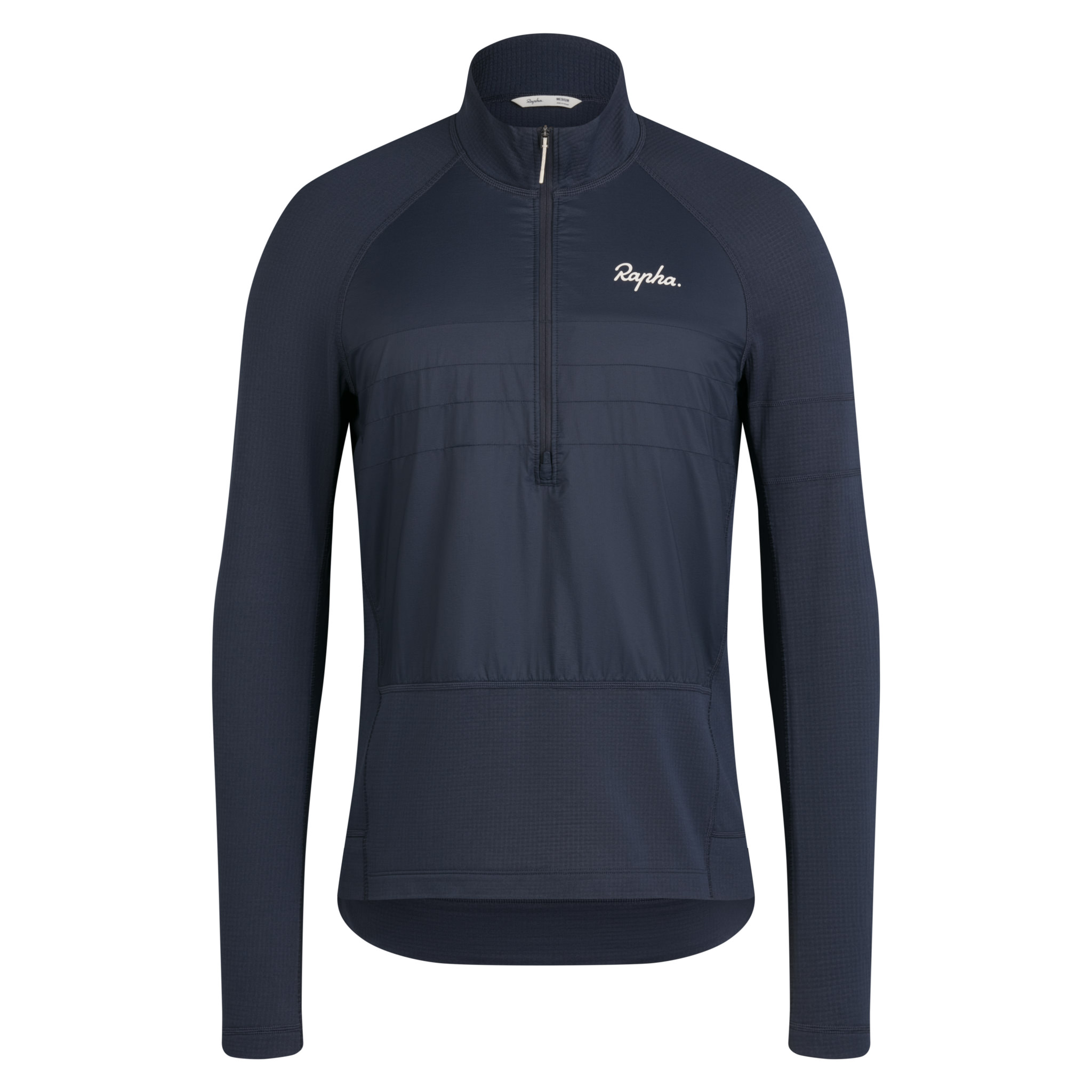 AGC01XX_IIB_Mens-Explore-Zip-