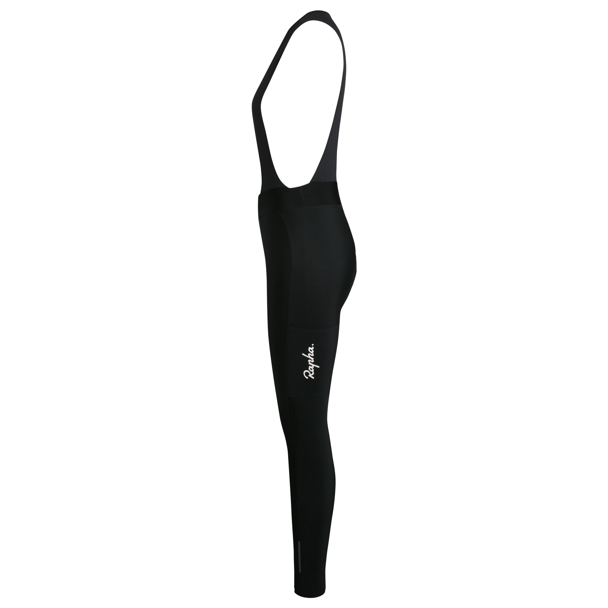 ウィメンズ コア カーゴ ウィンター タイツ ウィズ パッド | Rapha