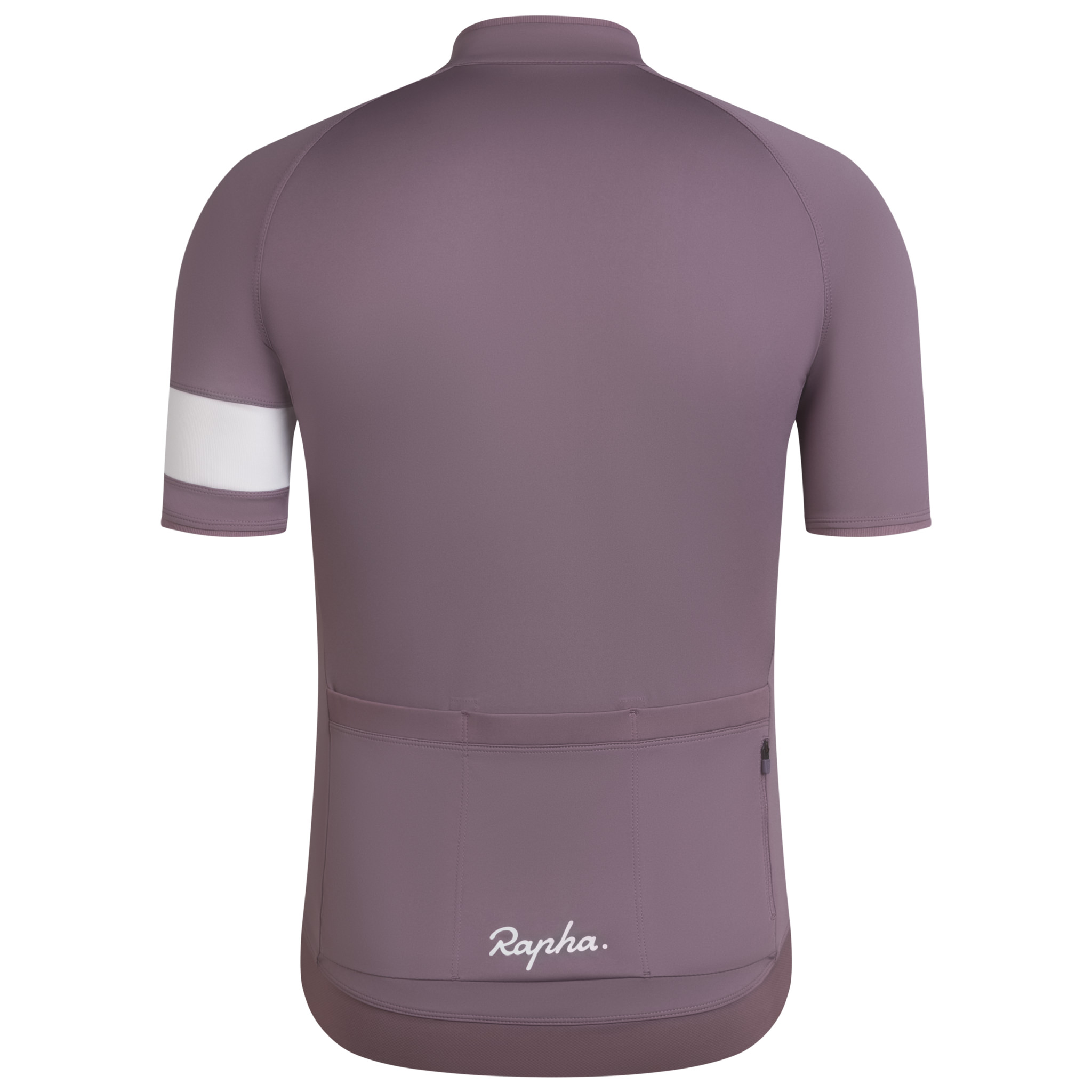 Men's Core Jersey | Rapha