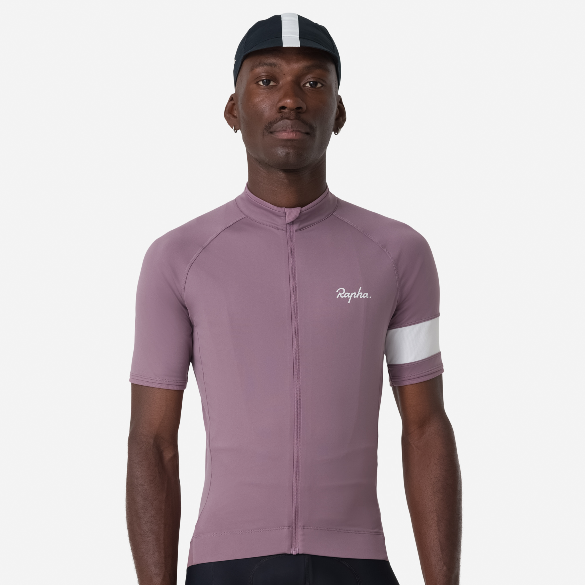 Men's Core Jersey | Rapha