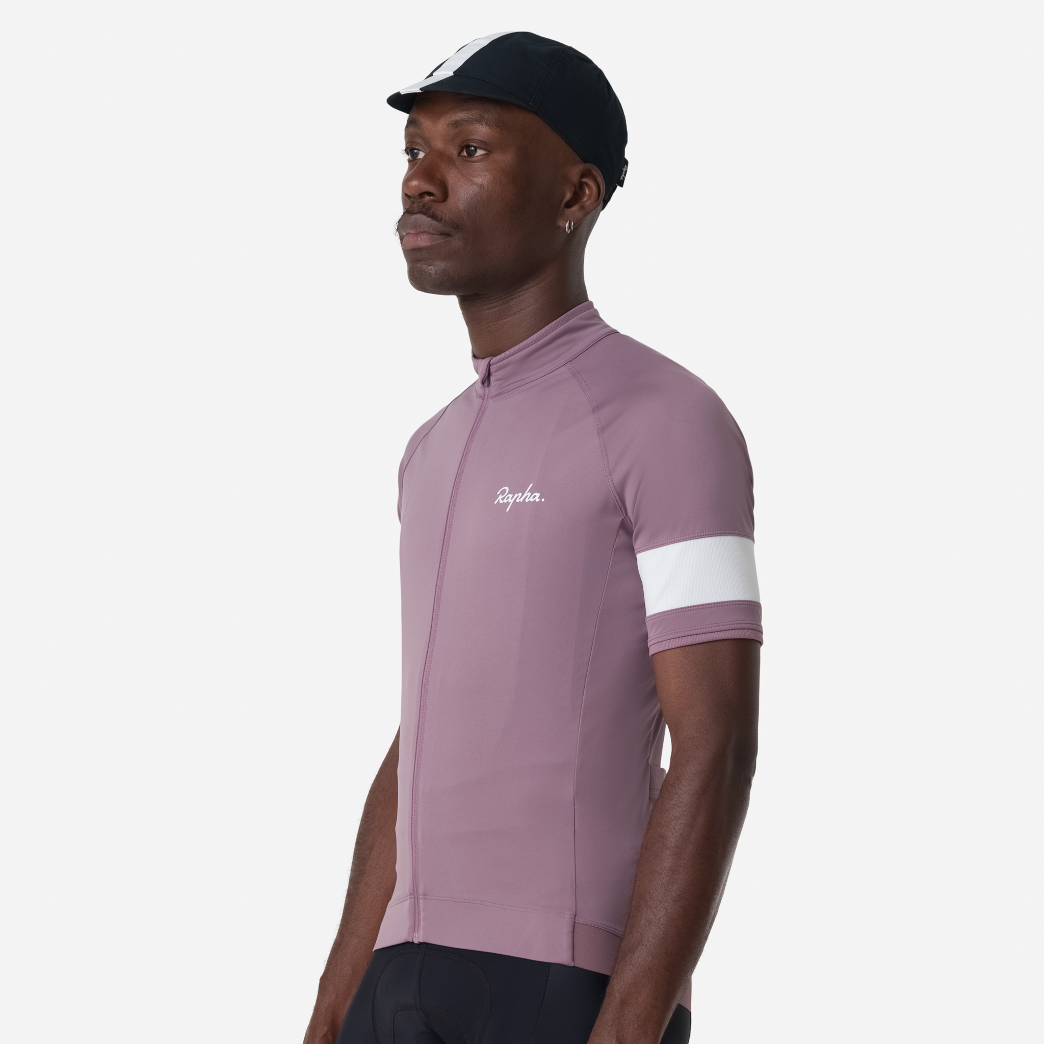 Men's Core Jersey | Rapha