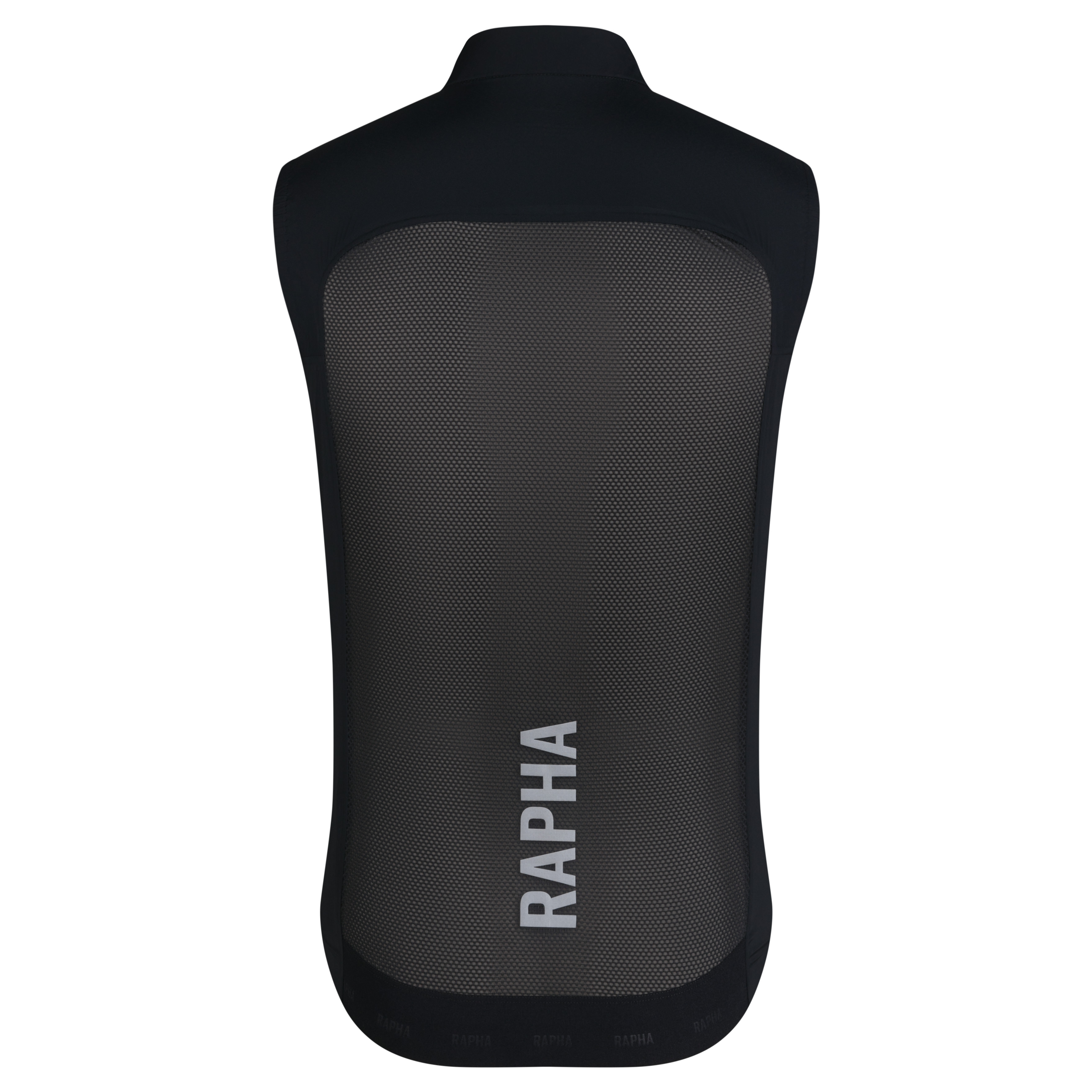 ウェア Rapha Pro team light weight GILET Rapha Men's Pro Team Lightweight Gilet – Bici